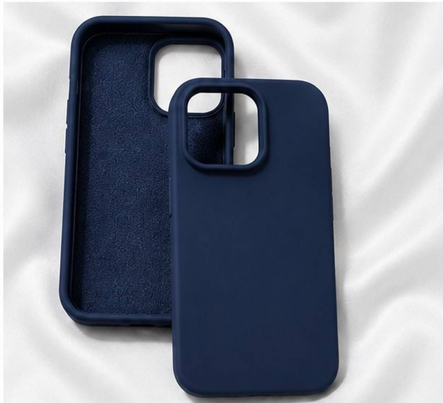 Celvas Back Cover for Apple iPhone 13