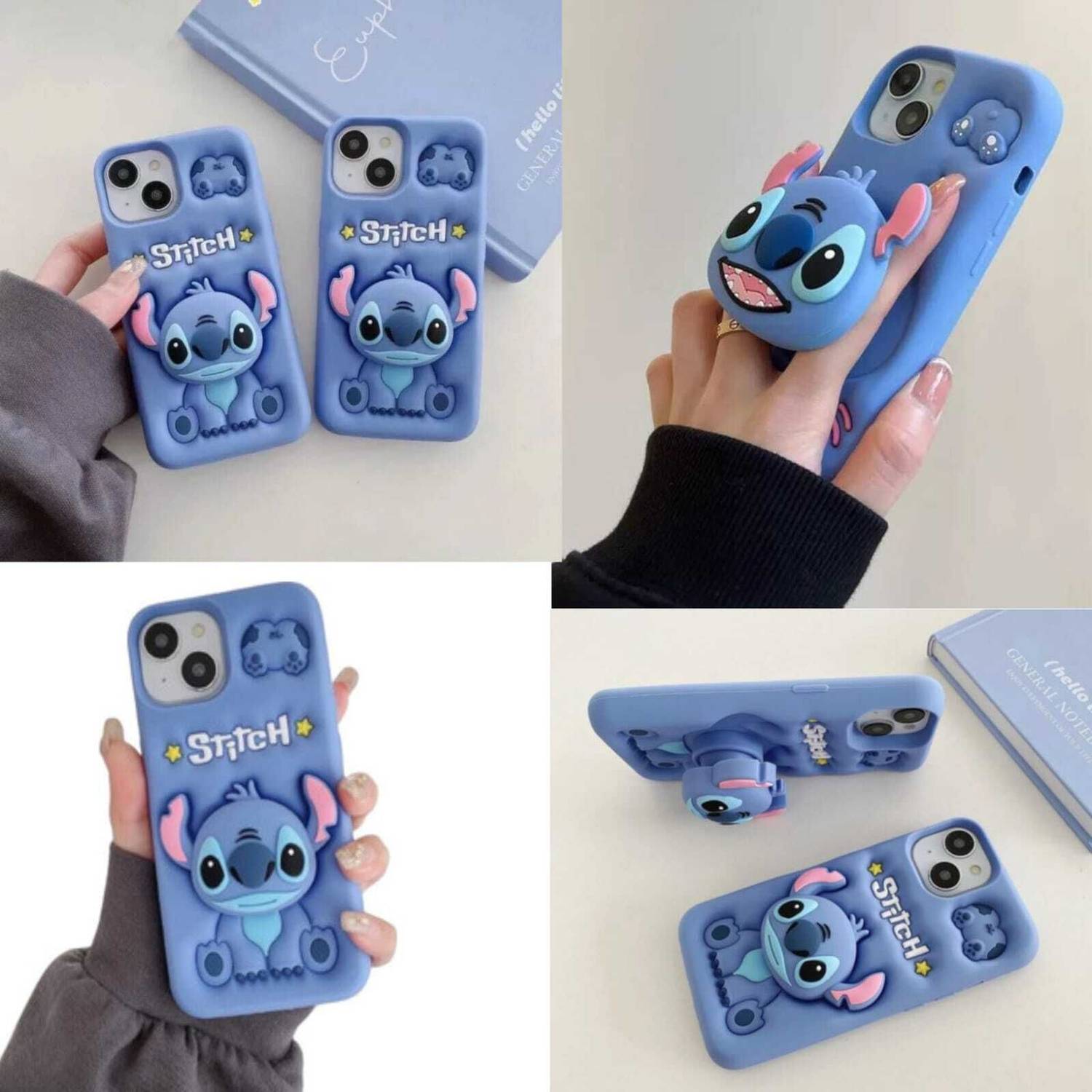 vegetarian phone case Sporty & Rich - Eat More Veggies iPhone Case - Grass - Size: iPhone 15 pro