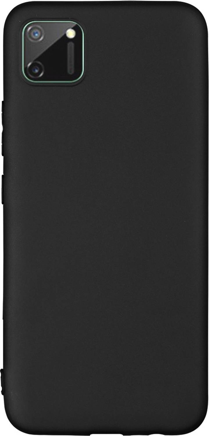 7printzone Back Cover for REALME C11