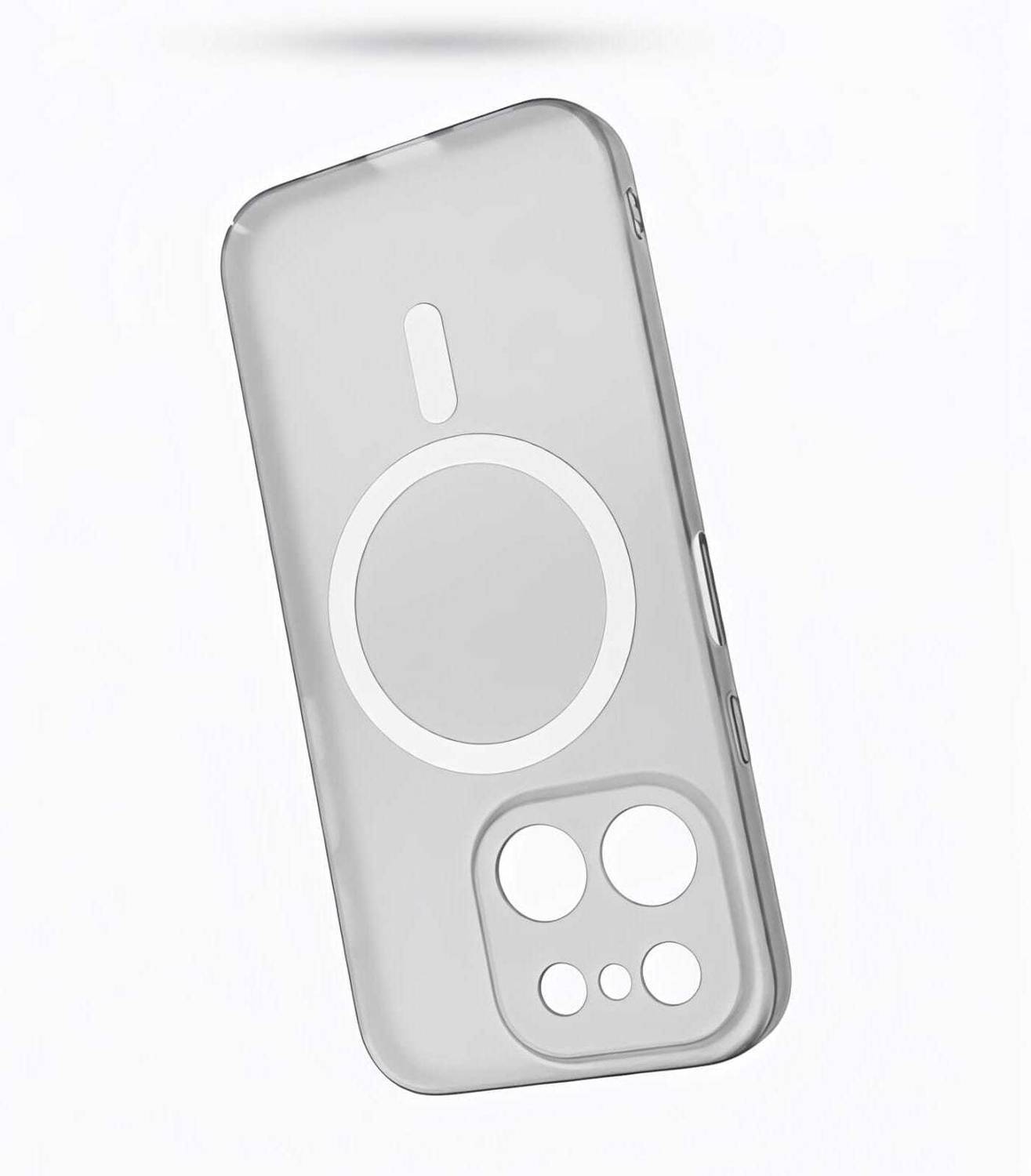 A3sprime Back Cover for realme 16 Pro+ 5G - Image 2
