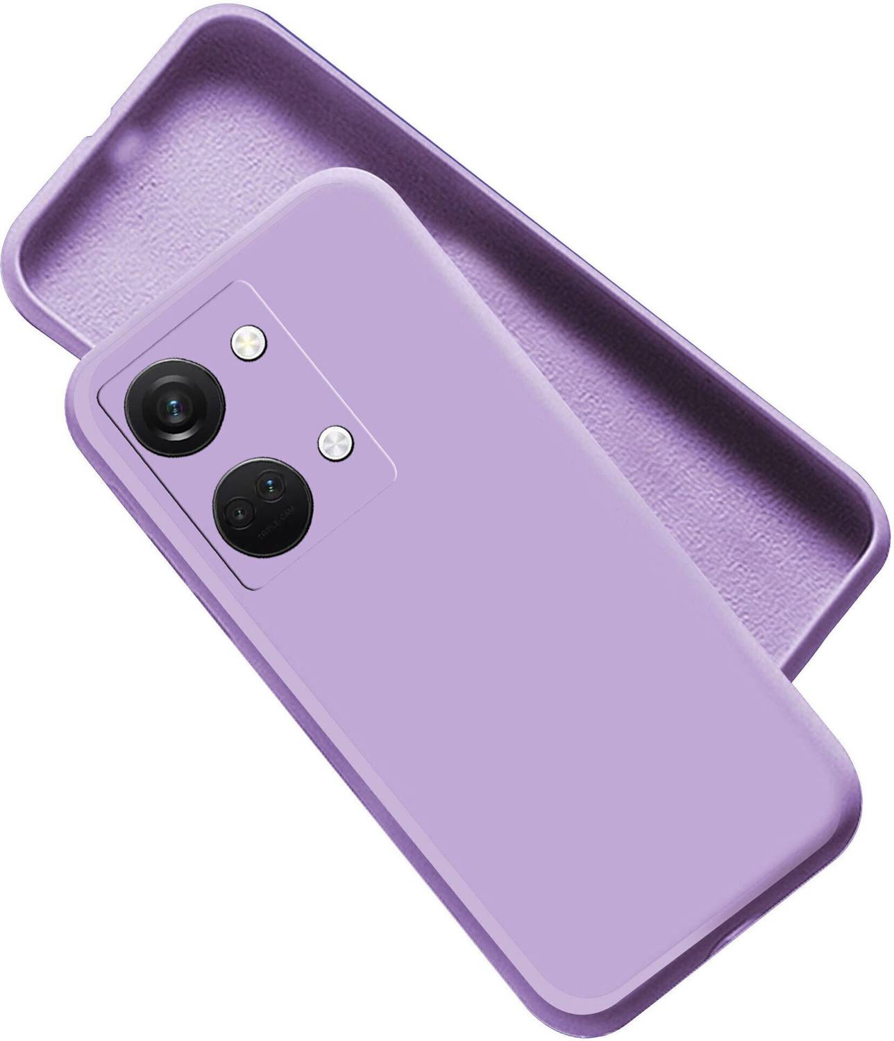 Artistque Back Cover for OnePlus Nord 3 5G