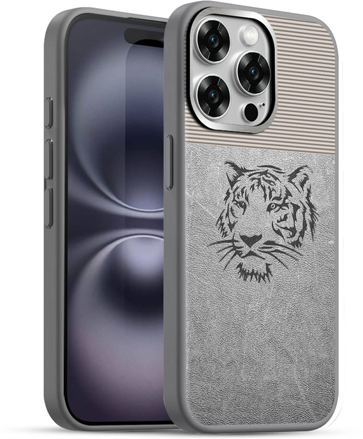 Big Wings Back Cover for APPLE IPHONE 14 PRO MAX, APPLE IPHONE 14 PRO MAX 5G