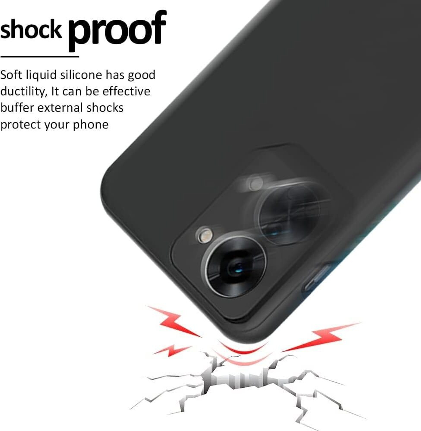 Image of Flipkart SmartBuy Back Cover for Oneplus Nord 3 5G