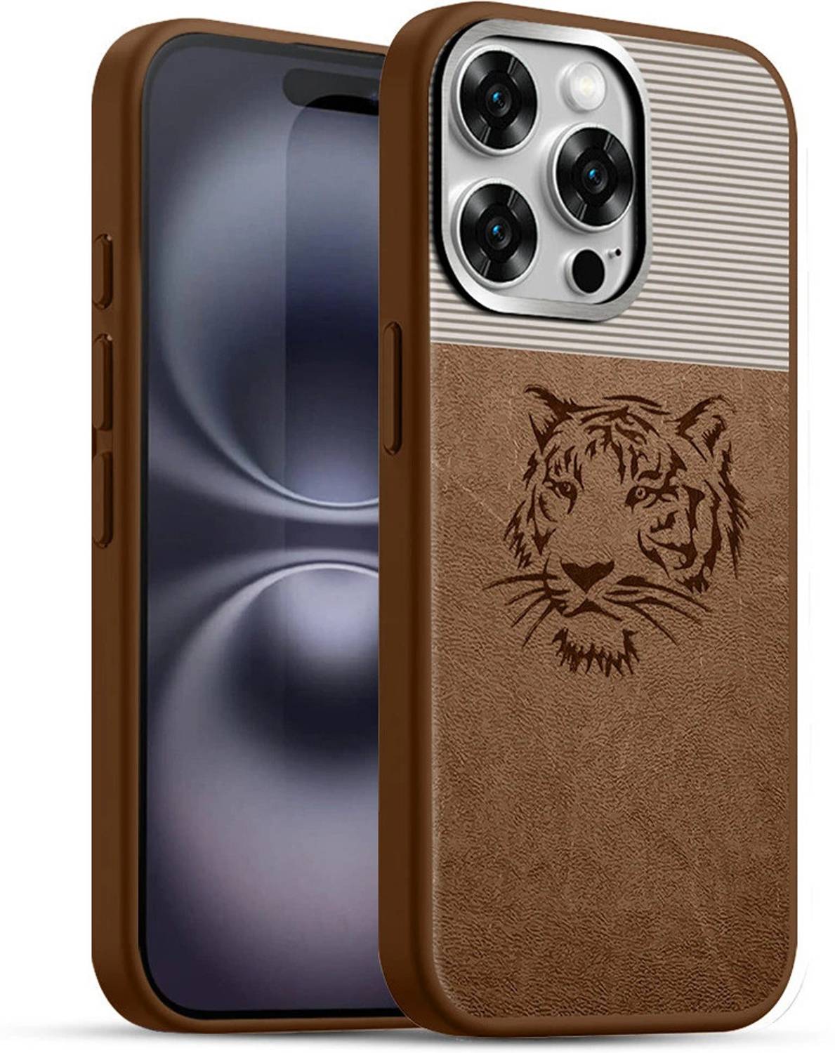 Big Wings Back Cover for APPLE IPHONE 14 PRO, APPLE IPHONE 14 PRO 5G
