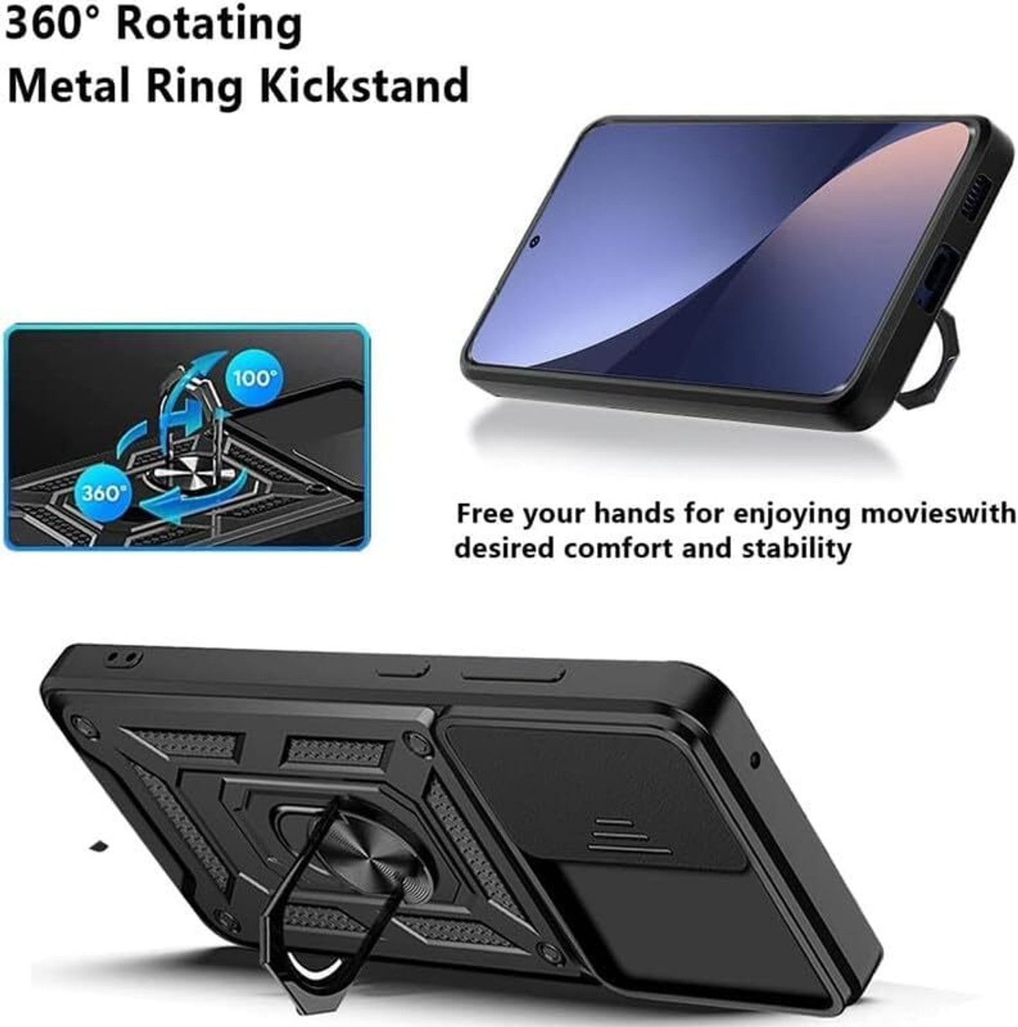 Image of Helix Back Cover for Motorola Moto G71 5G