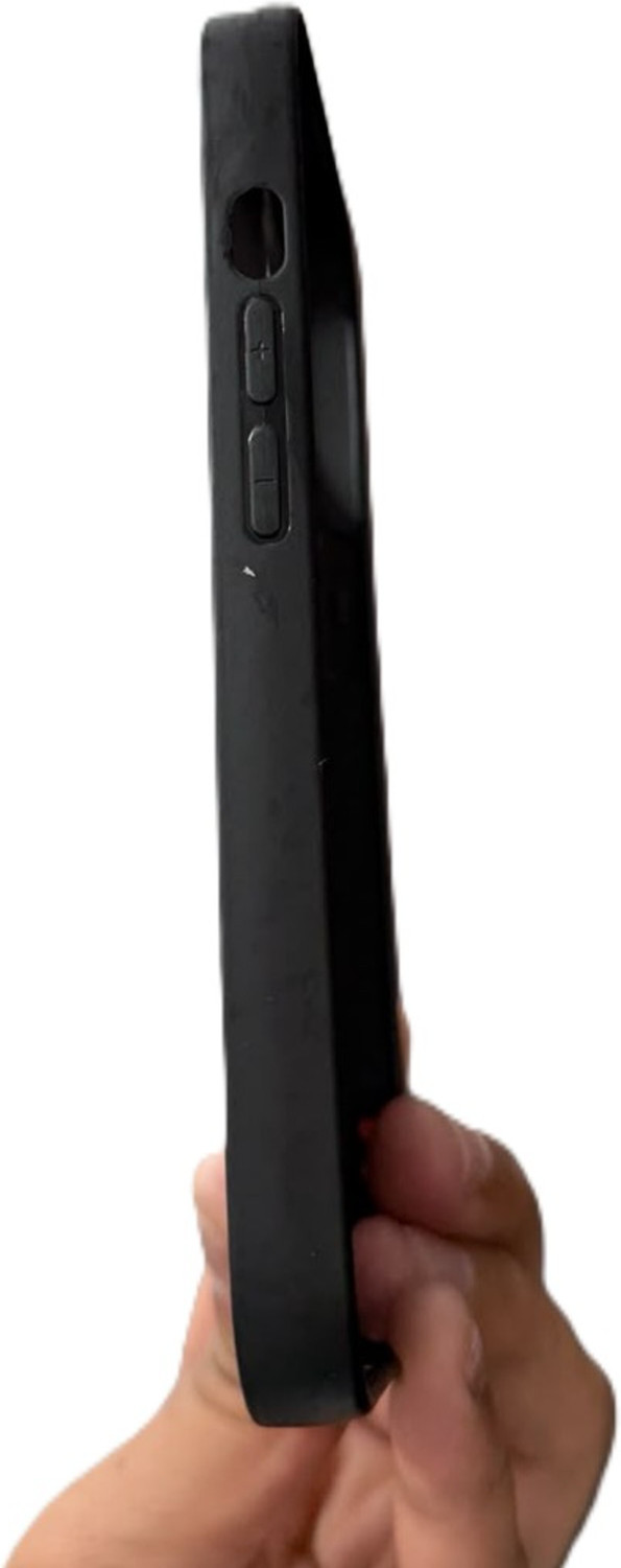 Image of smartcartelite Back Cover for Apple iPhone 15