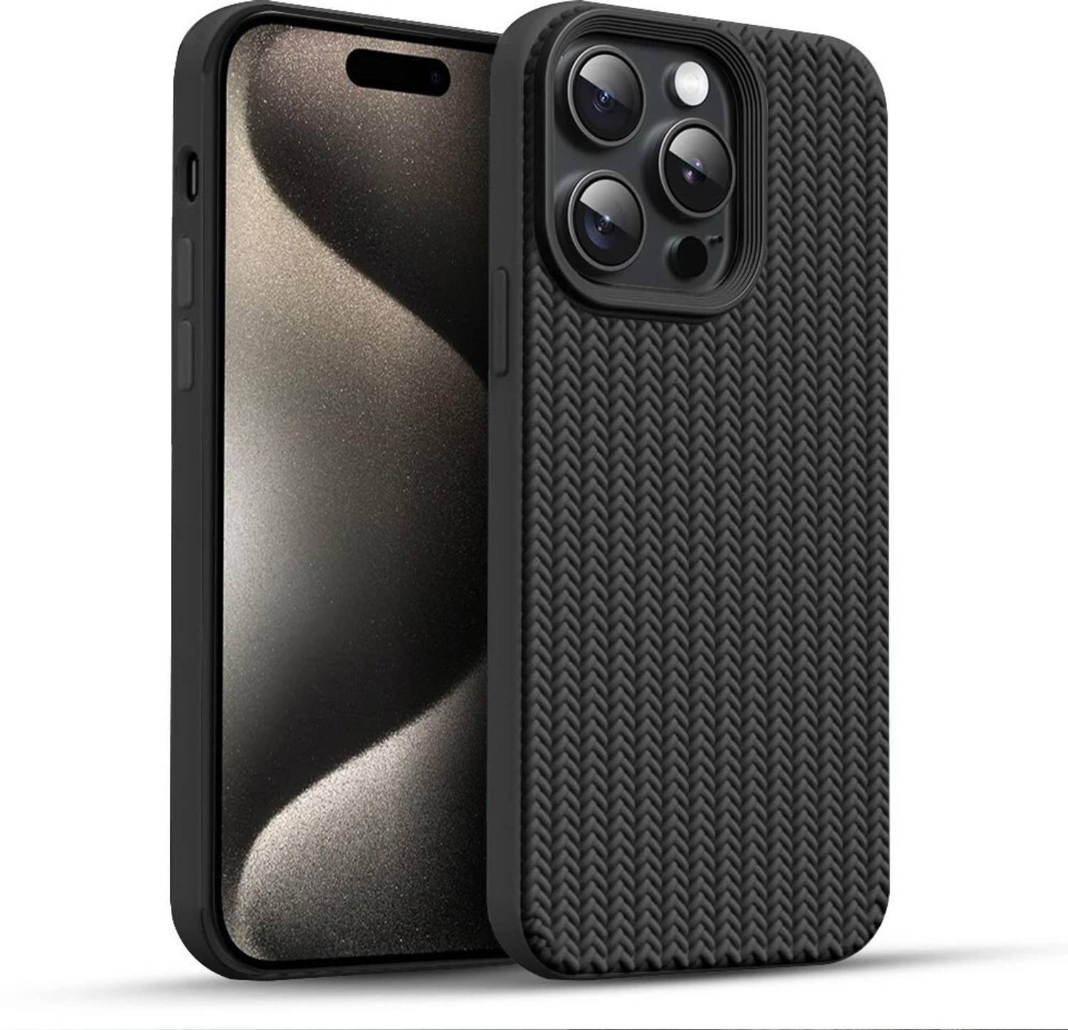 Big Wings Back Cover for APPLE IPHONE 14 PRO MAX, APPLE IPHONE 14 PRO MAX 5G