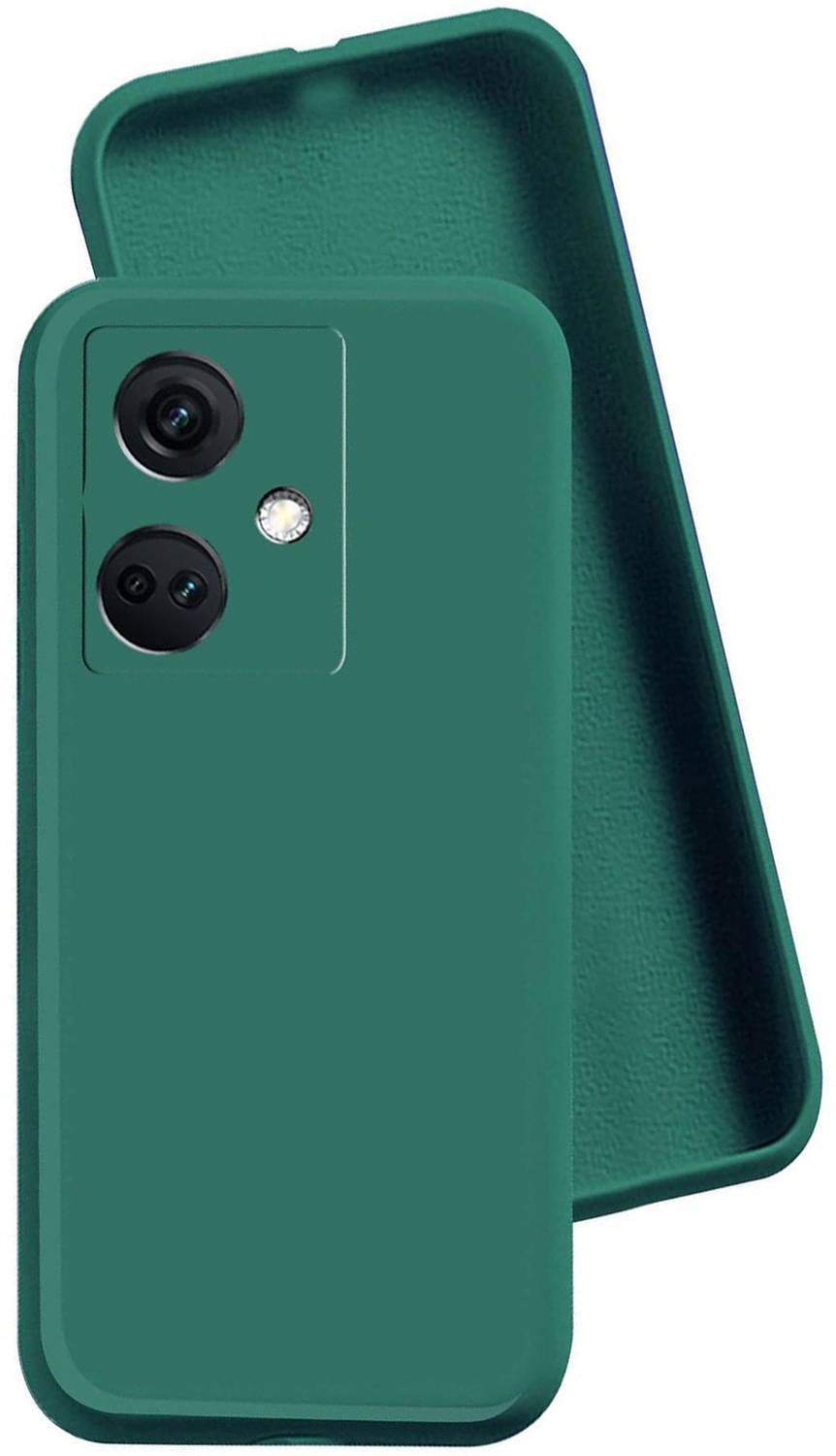 Artistque Back Cover for OnePlus Nord CE 3 5G