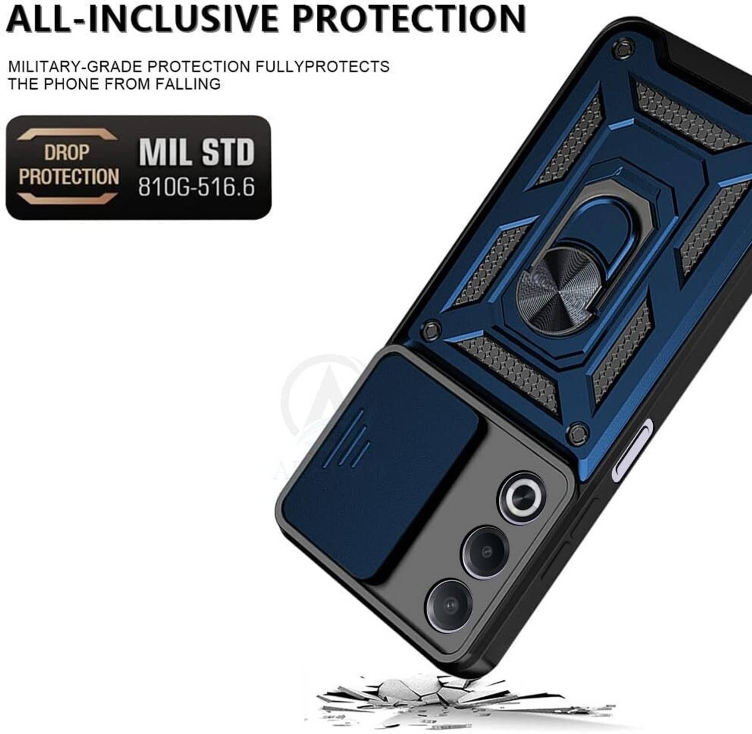 KWINE Case - Image 2