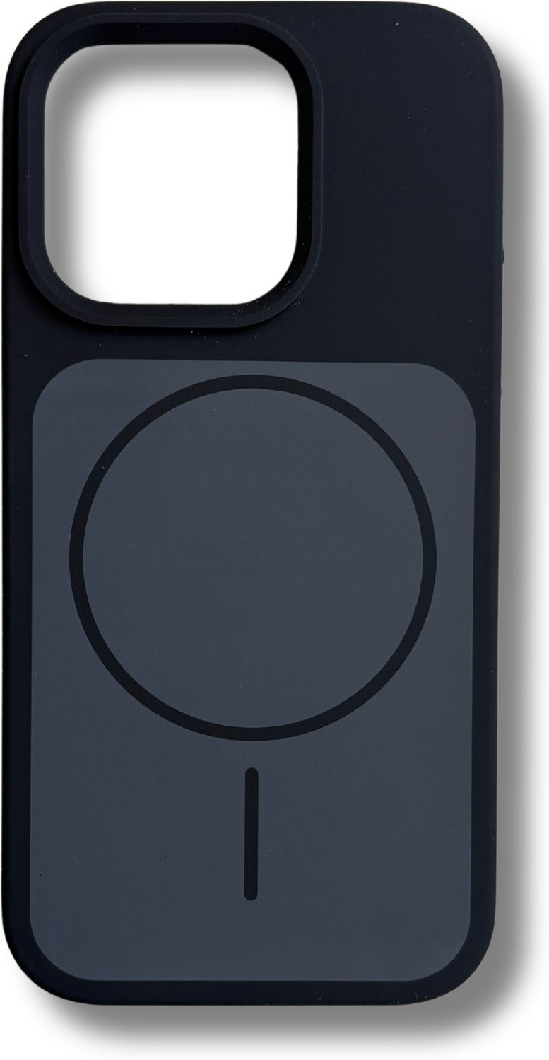 Image of inteliqo Back Cover for (Design), iPhone 14 Pro 5G