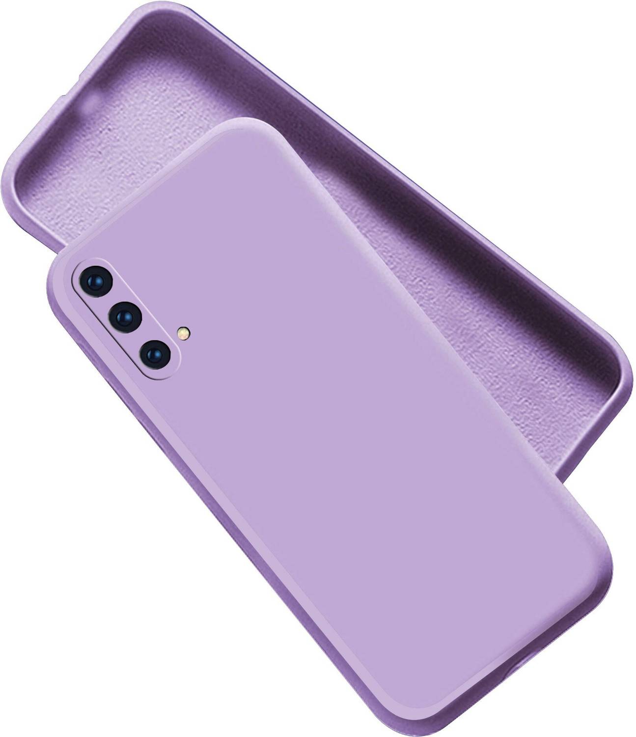 Artistque Back Cover for OnePlus Nord CE 5G