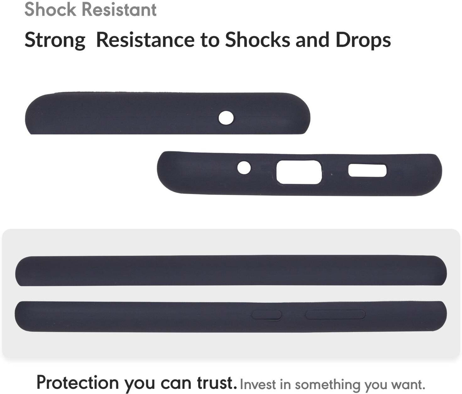 Image of Sprig Back Cover for SAMSUNG Galaxy S20 FE, Samsung S20 FE, Galaxy S20 FE