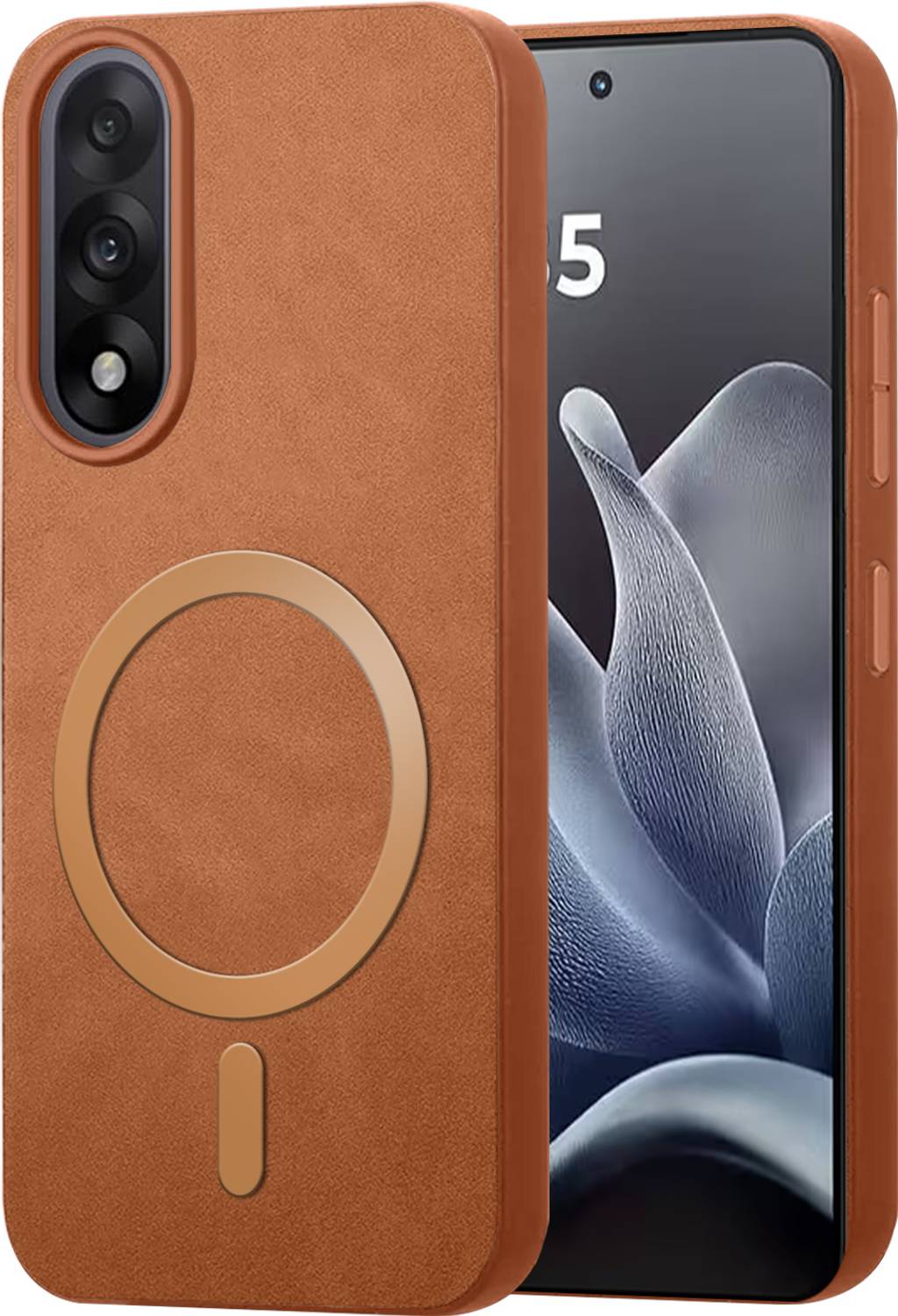 Big Wings Back Cover for ONEPLUS NORD 5, ONEPLUS NORD 5 5G