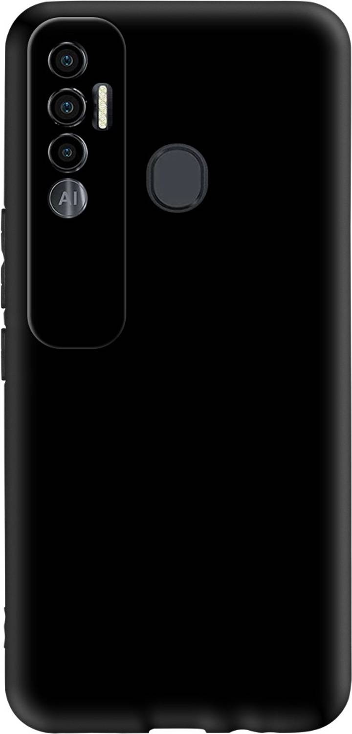 7printzone Back Cover for TECNO SPARK 7 PRO - 7printzone : Flipkart.com