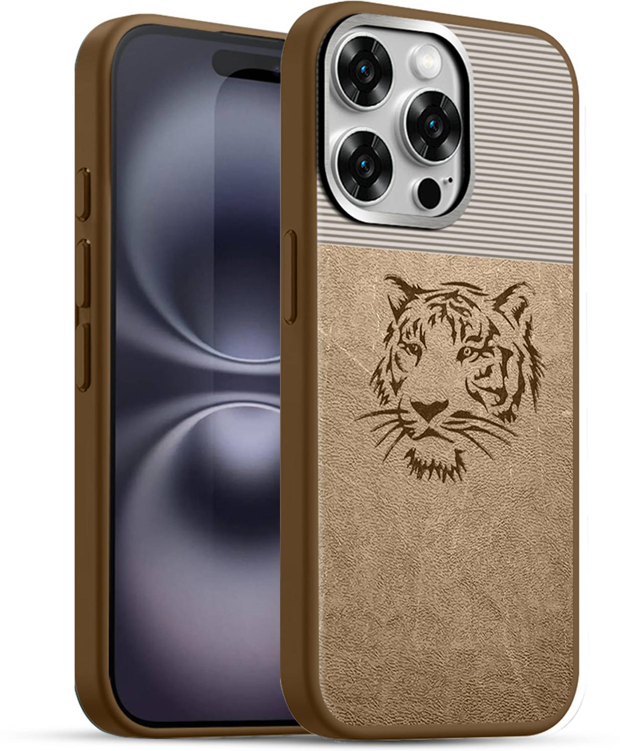 Big Wings Back Cover for APPLE IPHONE 14 PRO MAX, APPLE IPHONE 14 PRO MAX 5G