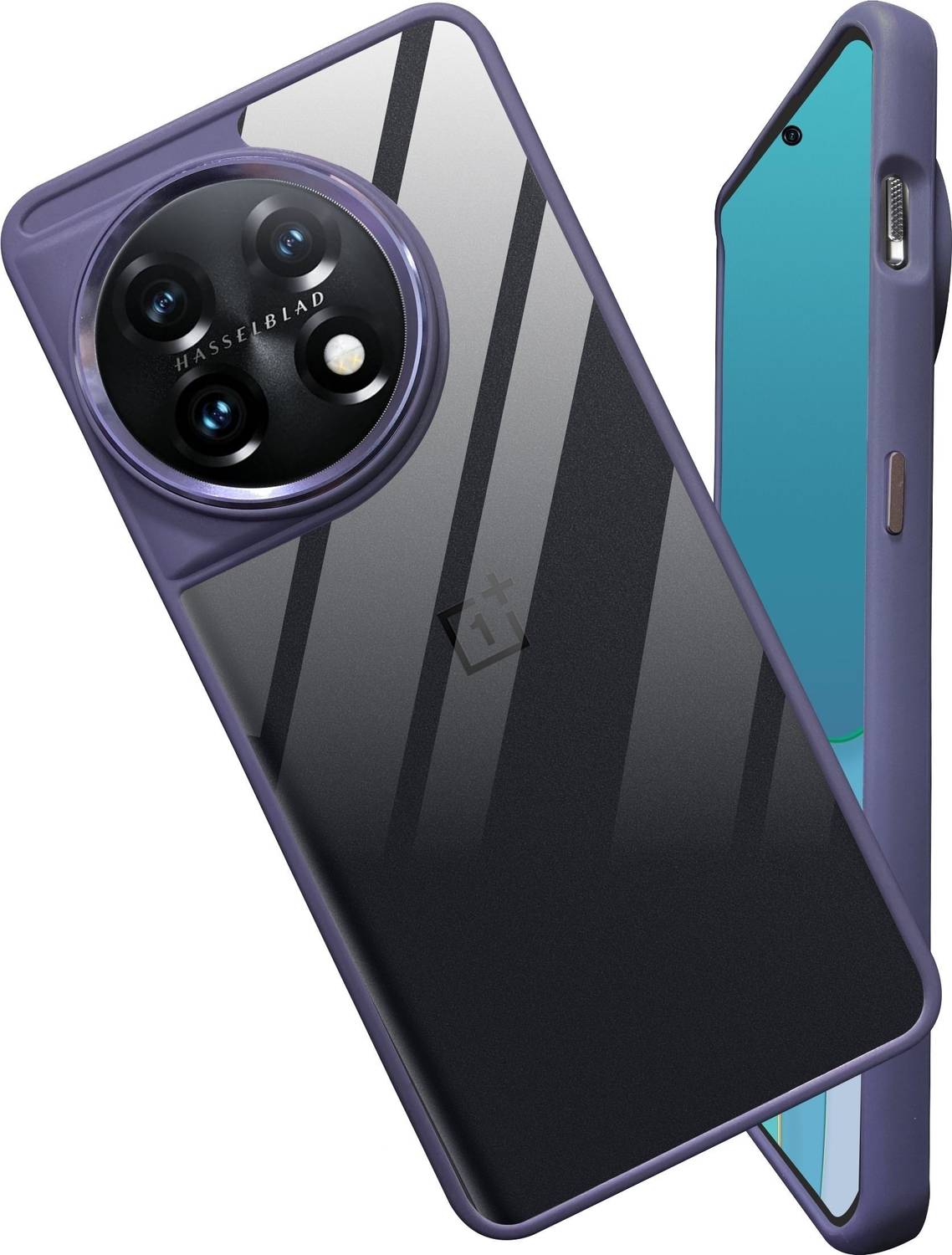 Artistque Back Cover for OnePlus 11 5G
