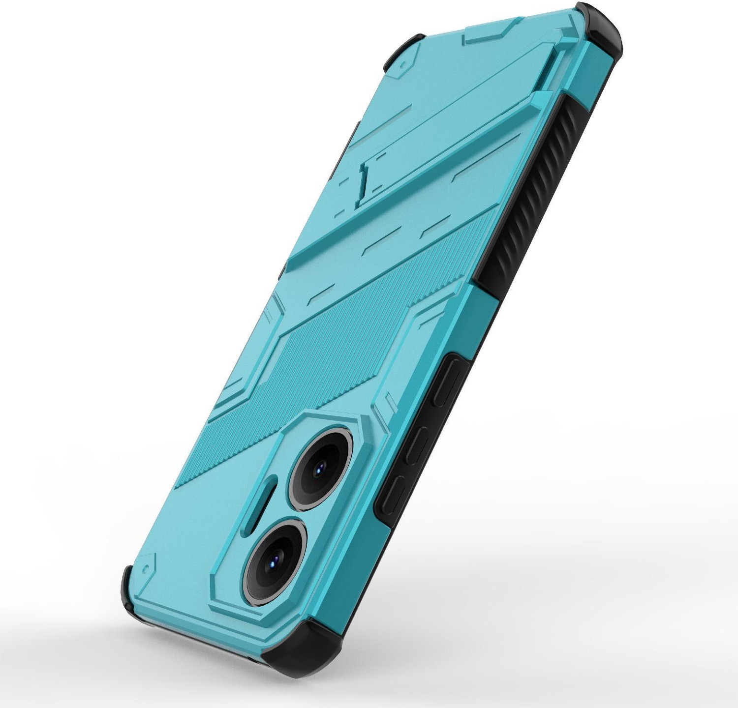 Image of SPL Back Cover for POCO F7 5G