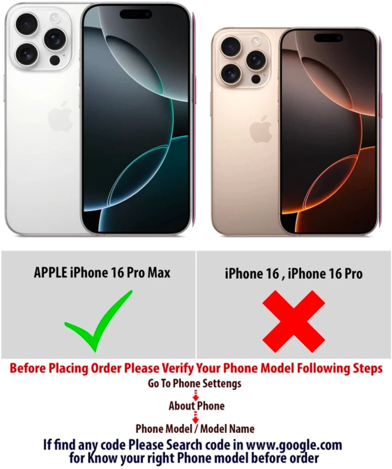 Image of ThePrintlink Back Cover for APPLE iPhone 16 Pro Max (SPIDERMAN, AVENGER, MARVEL, SUPERHERO)