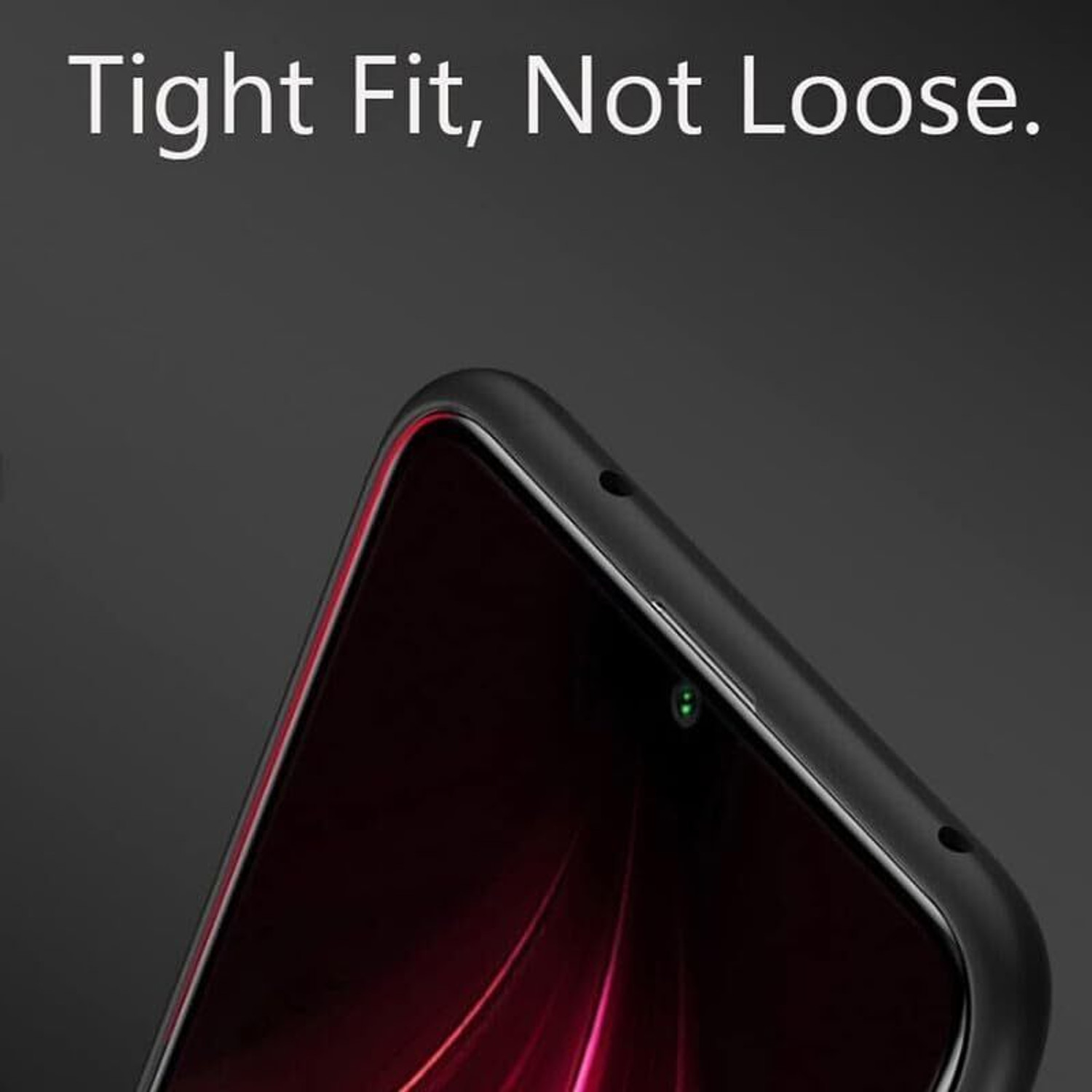 Image of Celltown Back Cover for Vivo T4 Pro 5G-cq1