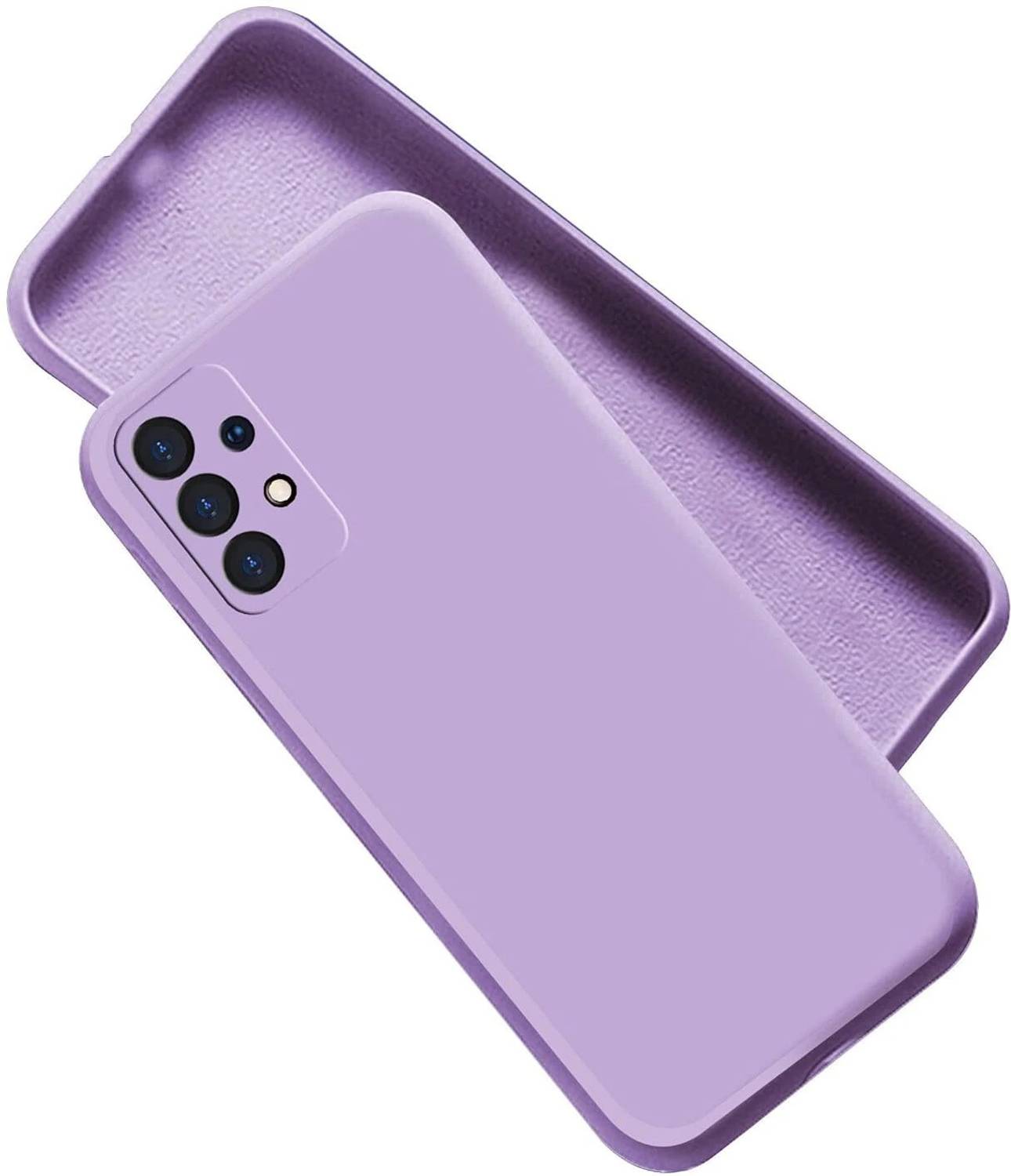 Artistque Back Cover for Samsung Galaxy A13 4G