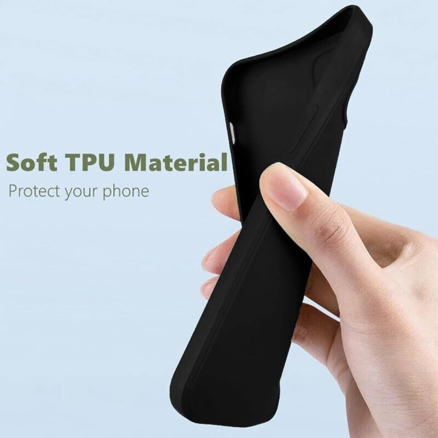 Image of Celltown Back Cover for Vivo T4 Pro 5G-cq1