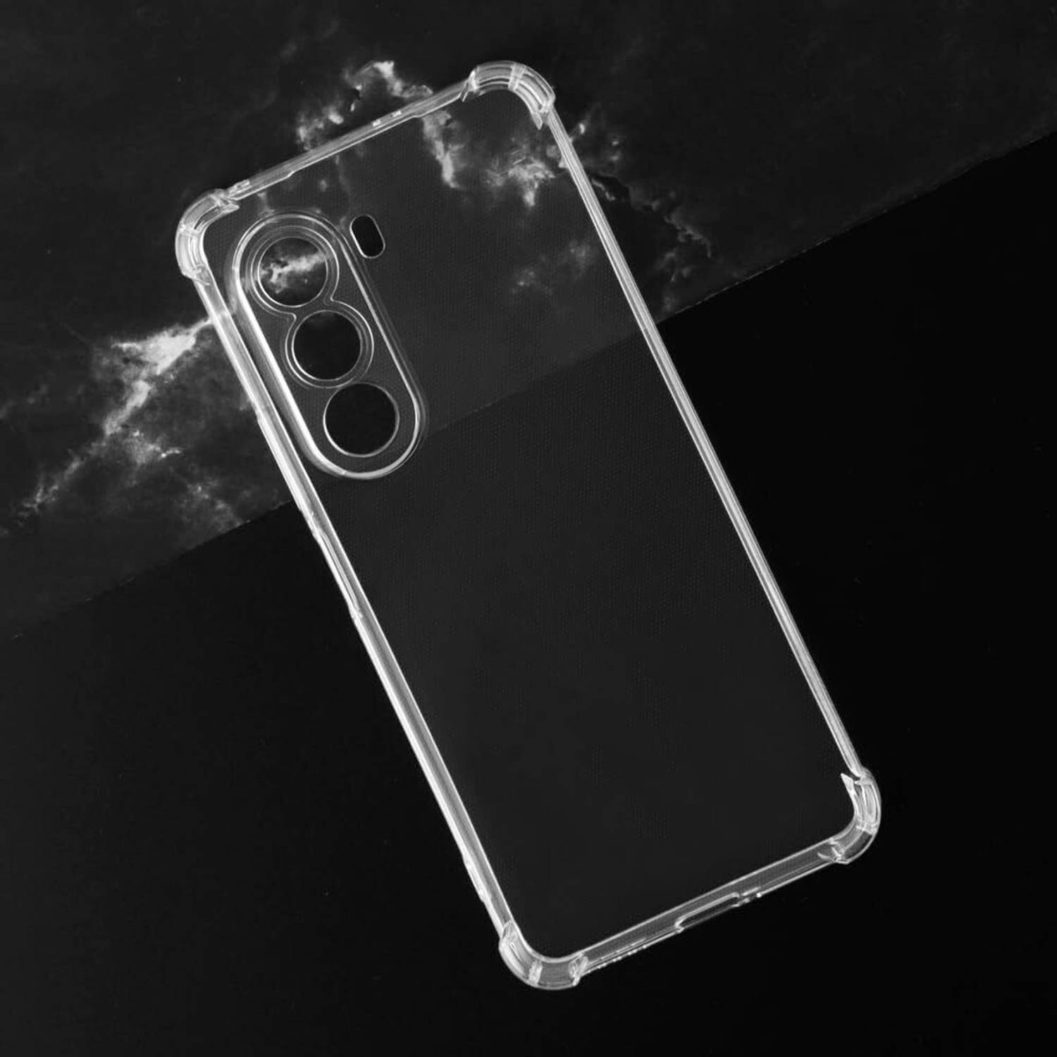 EASYBIZZ Protective Case for Realme P4X 5g - Image 4