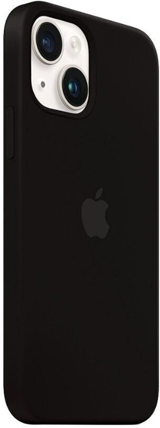 Image of Oldcrew Back Cover for Apple iPhone 15