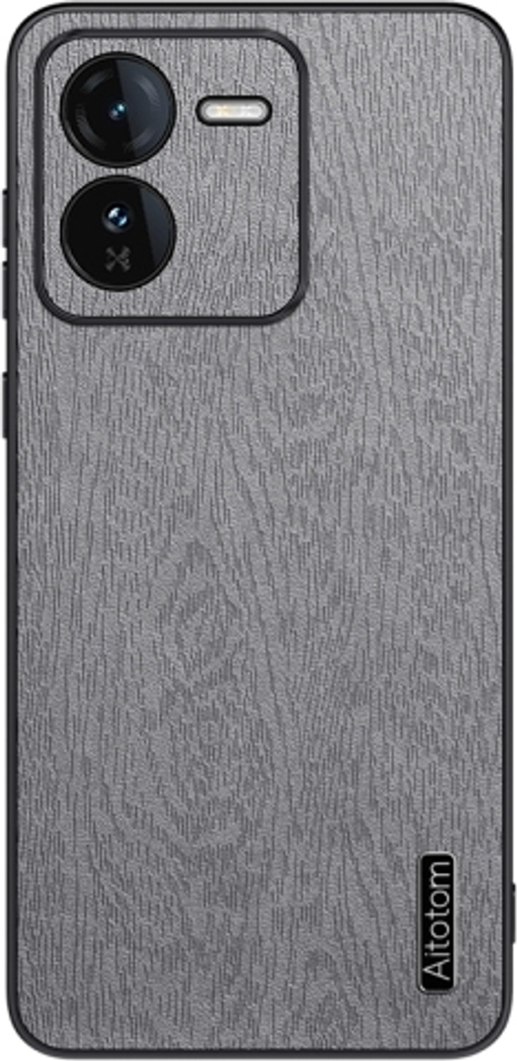 Image of SPL Back Cover for IQOO Z9 5G