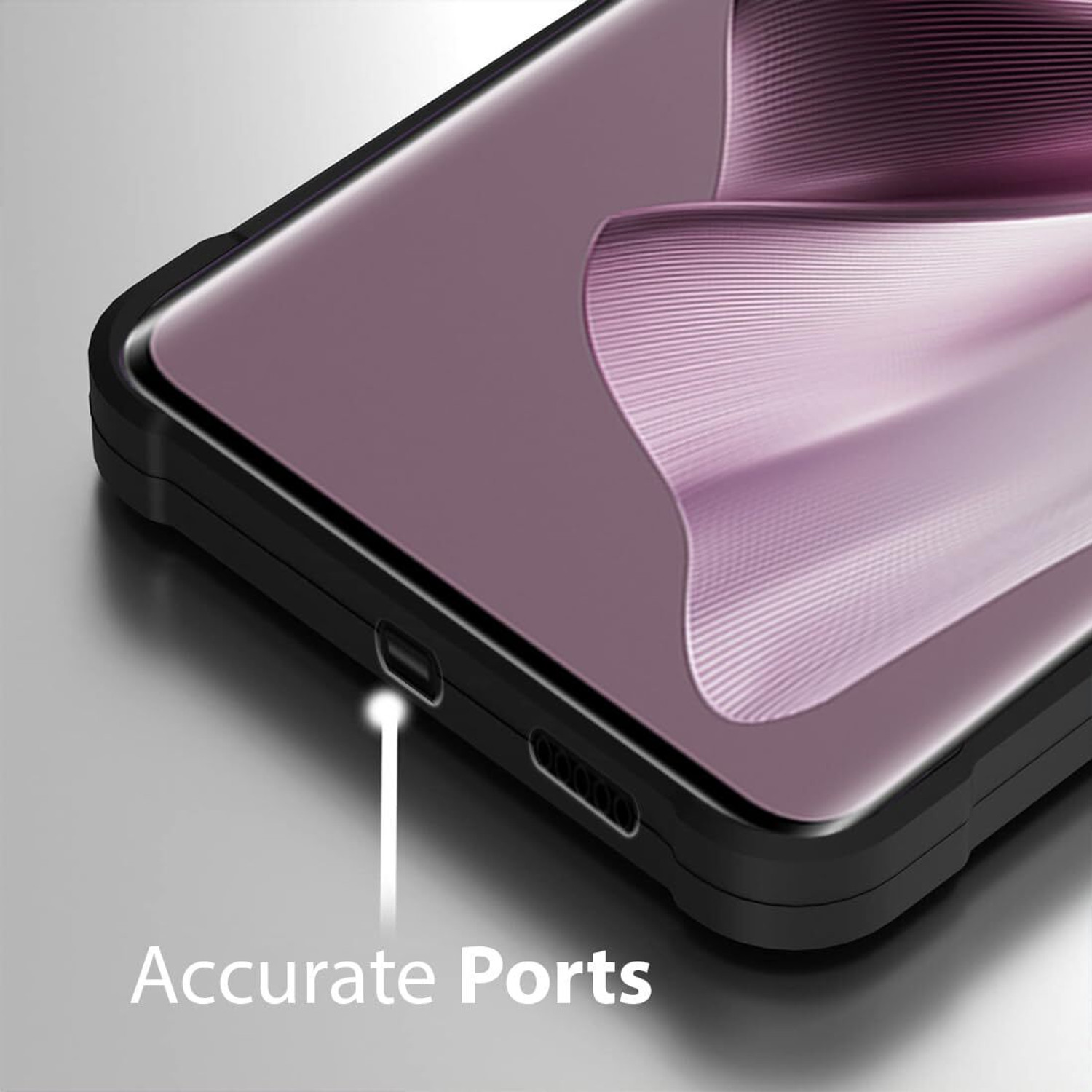 Image of Wellchoice Back Cover for realme 11x 5G