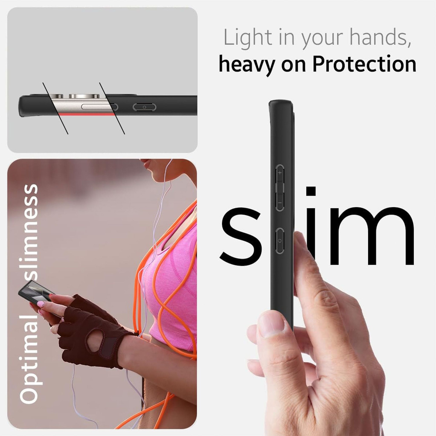 Image of gadvik Back Cover for Oppo Reno 13 5G