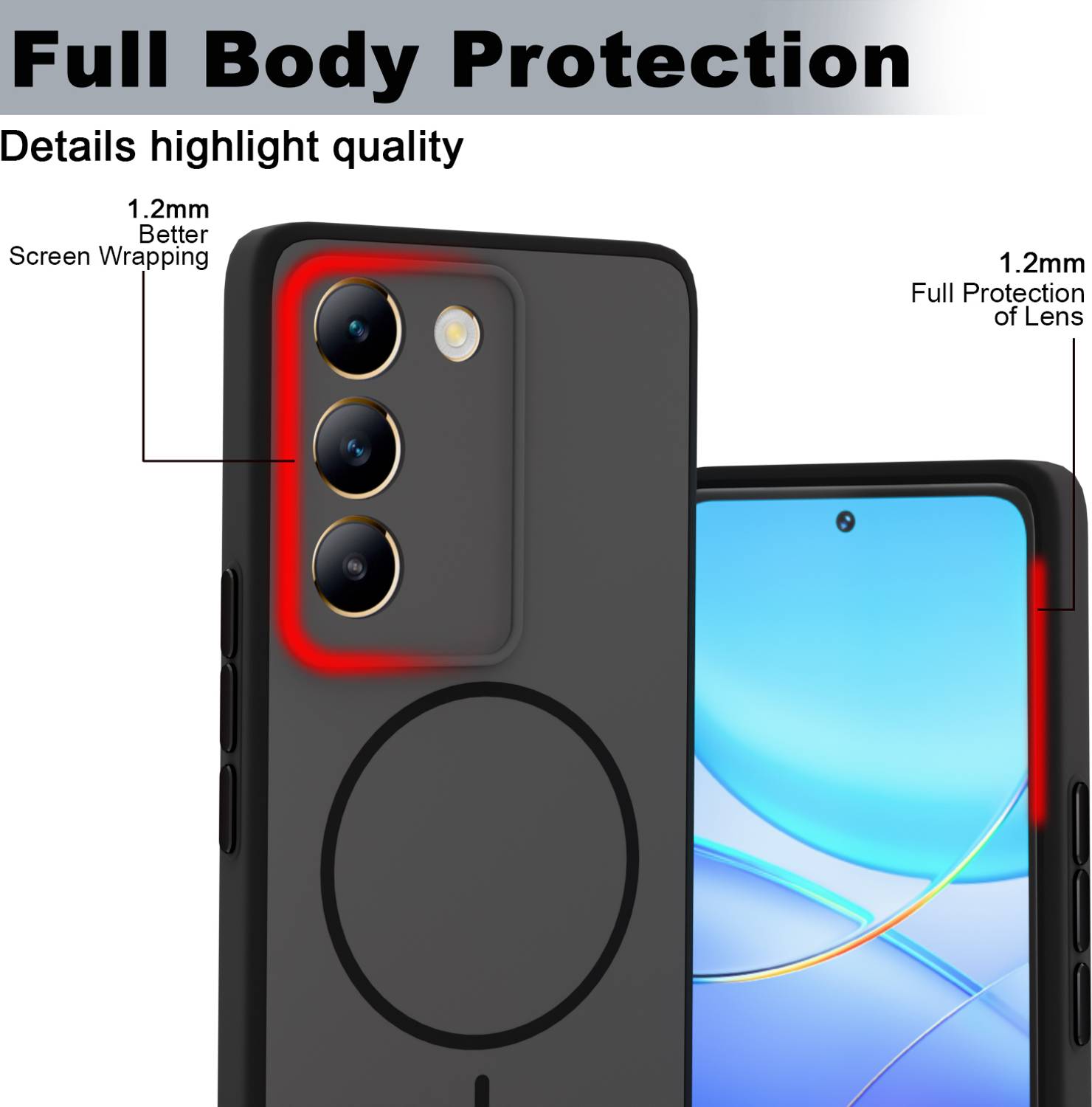 KartV Product - Image 2