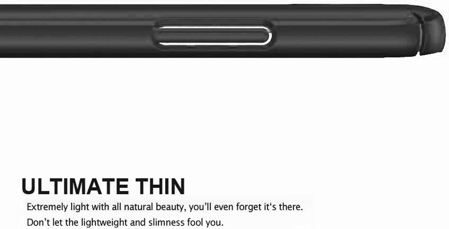Image of Micvir Back Cover for iQOO Z7 Pro 5G