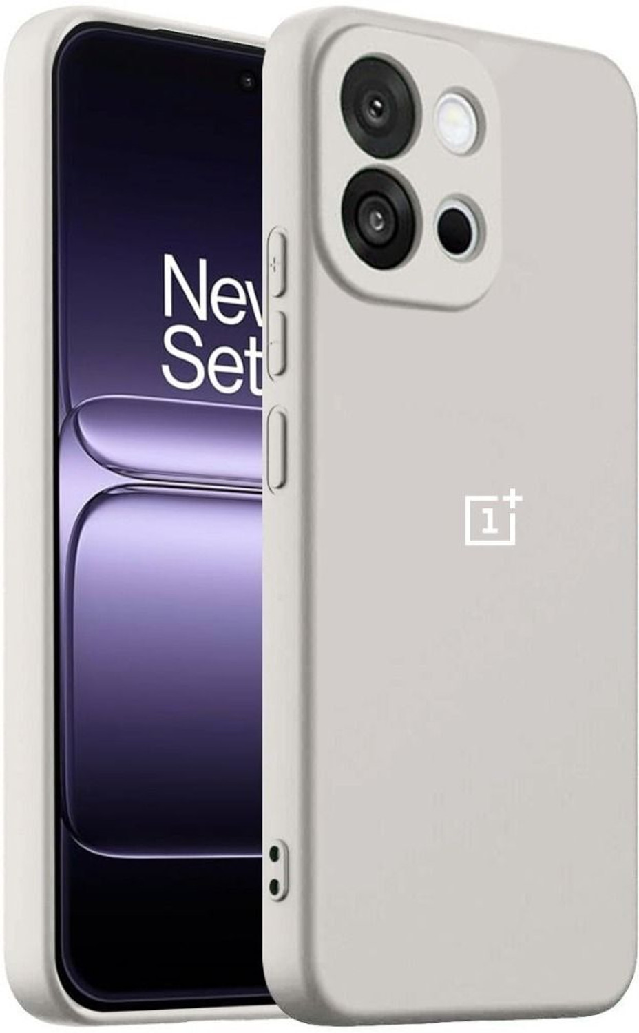 Image of Big Wings Back Cover for ONEPLUS 13T, ONEPLUS 13T 5G