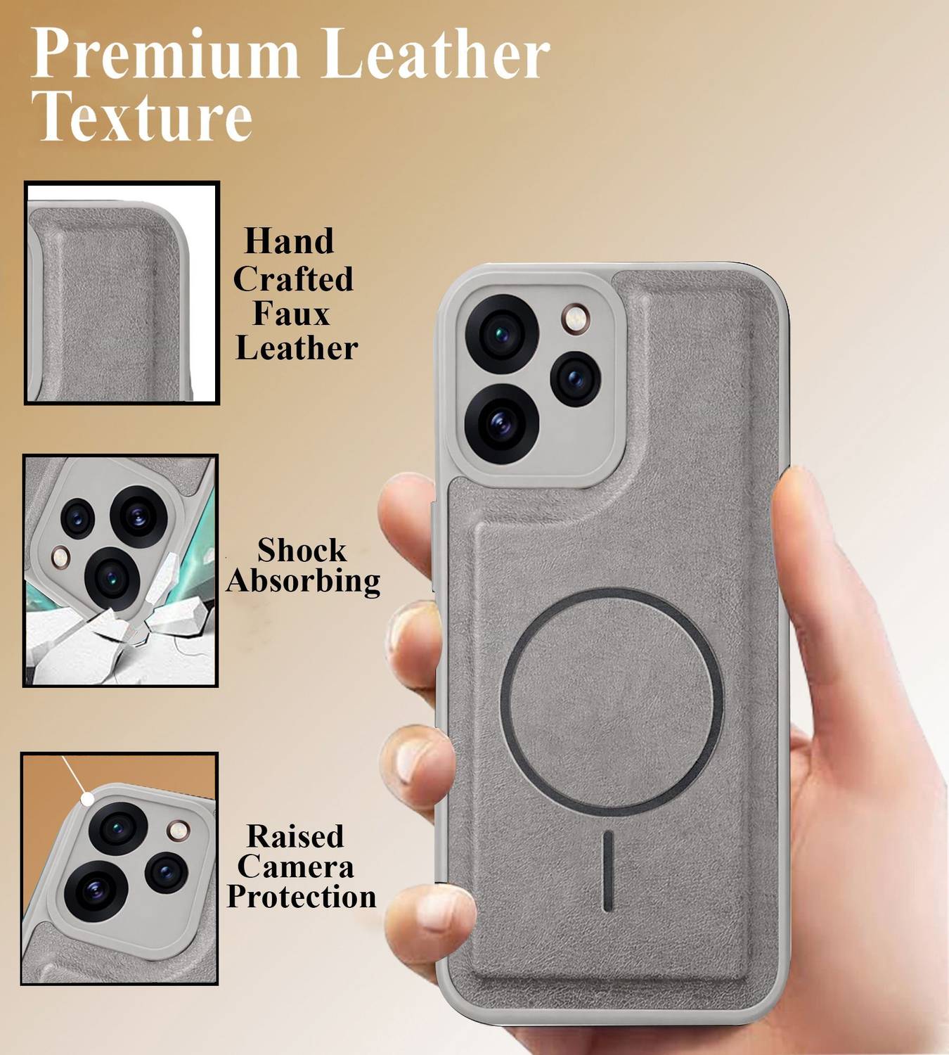 Flipkart SmartBuy Back Cover for vivo V60 5G - Image 5