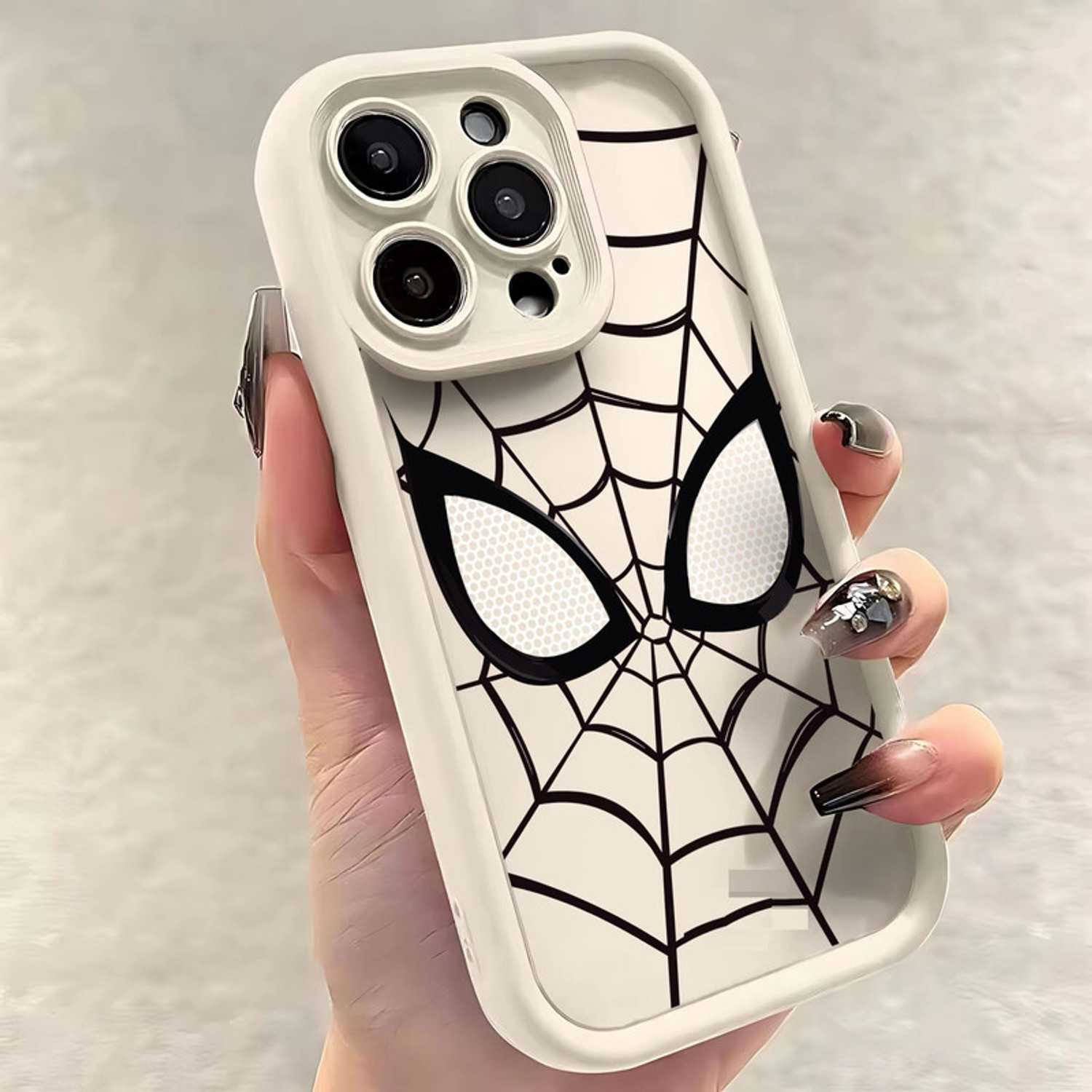 Image of CASE CREATION Protective Case for iPhone 14 Pro, Apple iPhone 14 Pro