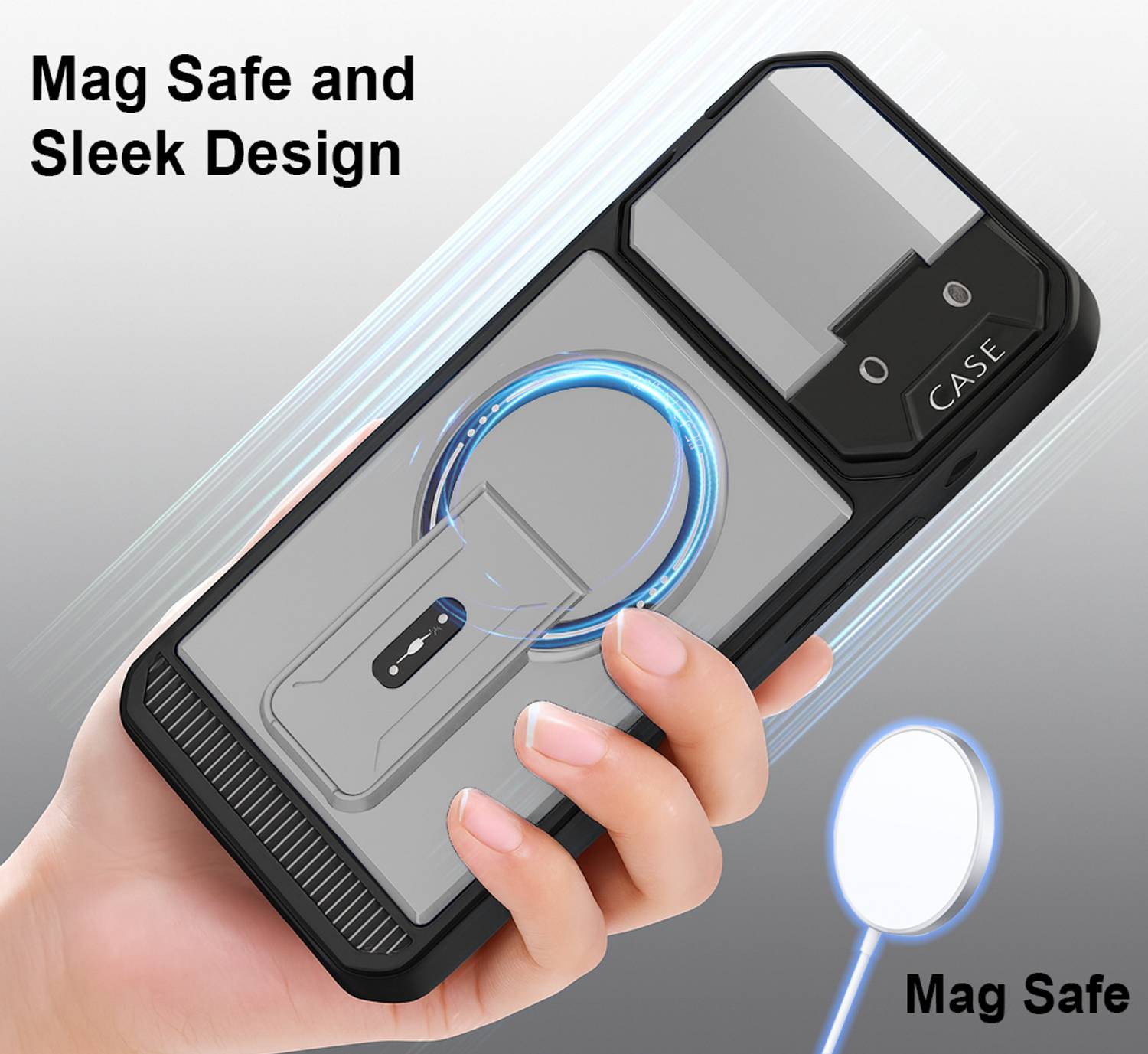 Flipkart SmartBuy Back Cover for vivo Y39 5G - Image 4