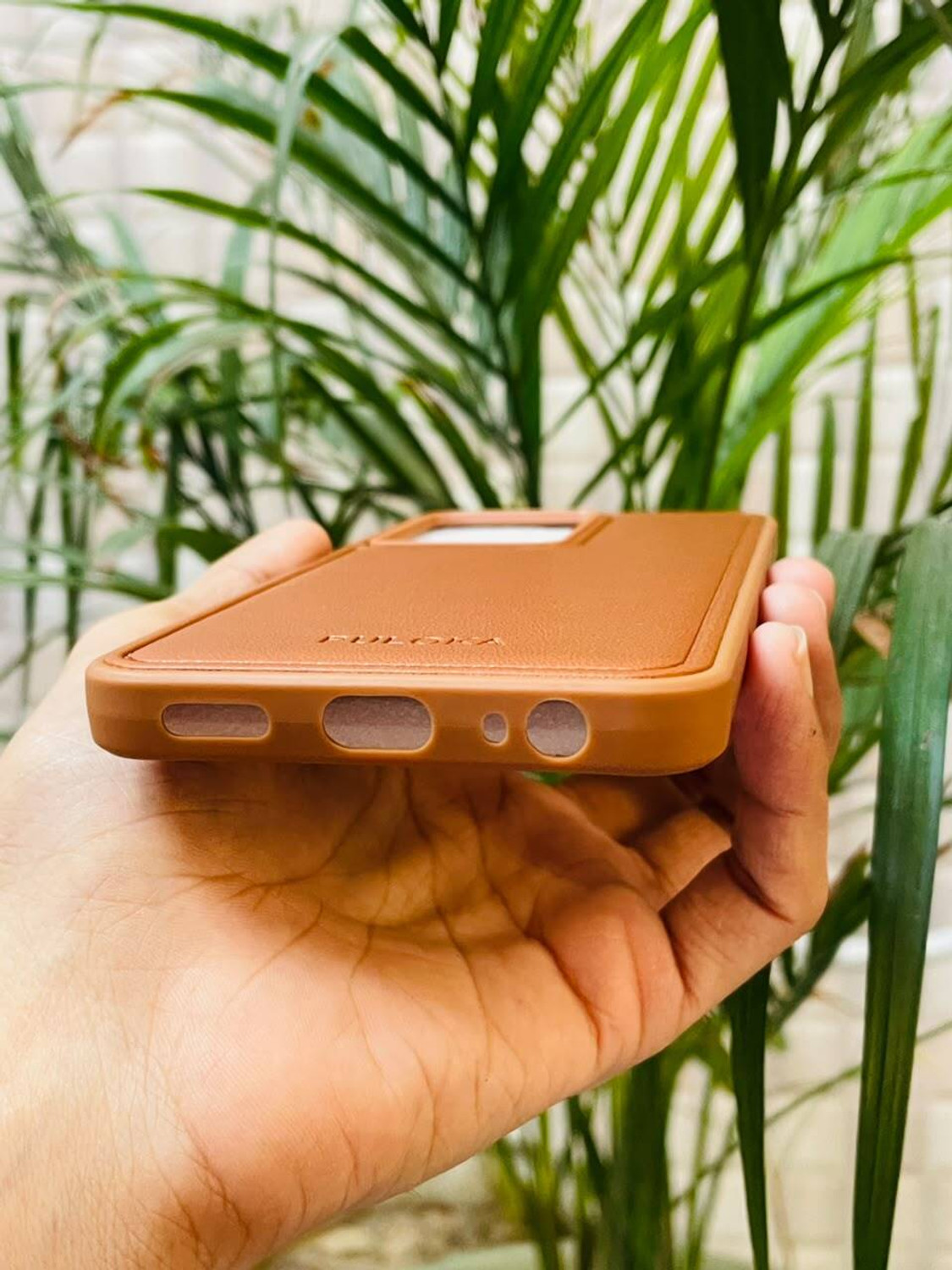 Image of best product ever Back Cover for Vivo Y17s / Vivo Y28 5G