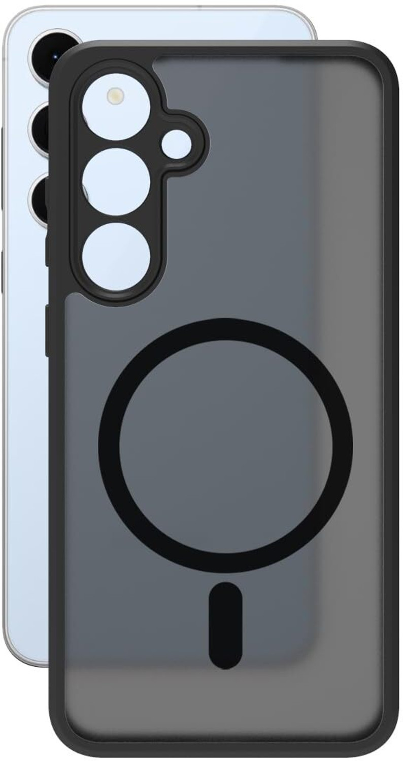 Image of RRPSK Back Cover for Samsung Galaxy A14 5G
