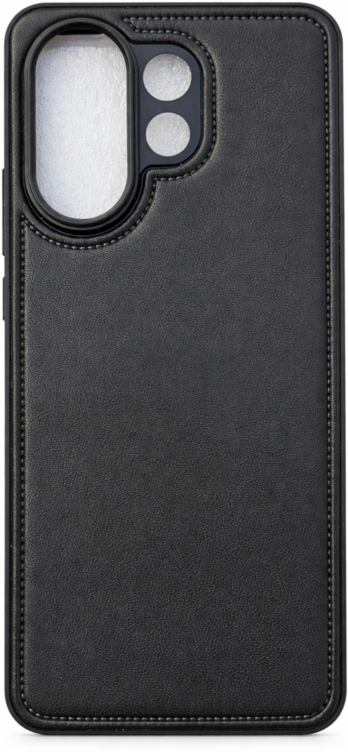 Image of ABHICOVERS Back Cover for Vivo V60