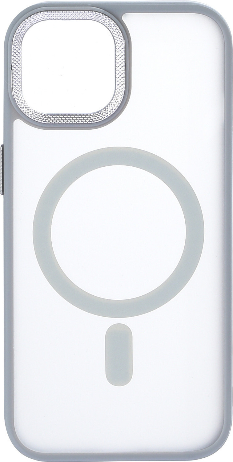 Image of INNOPACE Back Cover for IPHONE 12 /12PRO