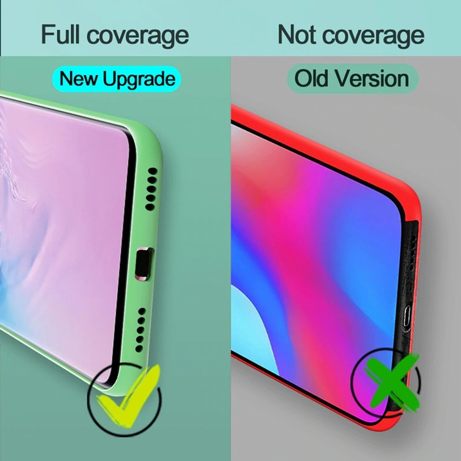 Image of MOBILOVE Back Cover for OnePlus Nord 4 5G