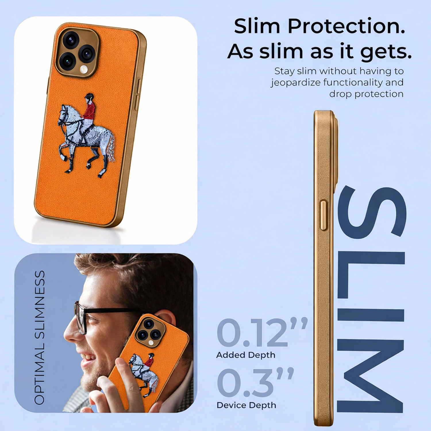 Image of Flipkart SmartBuy Back Cover for MOTOROLA Edge 70 Fusion