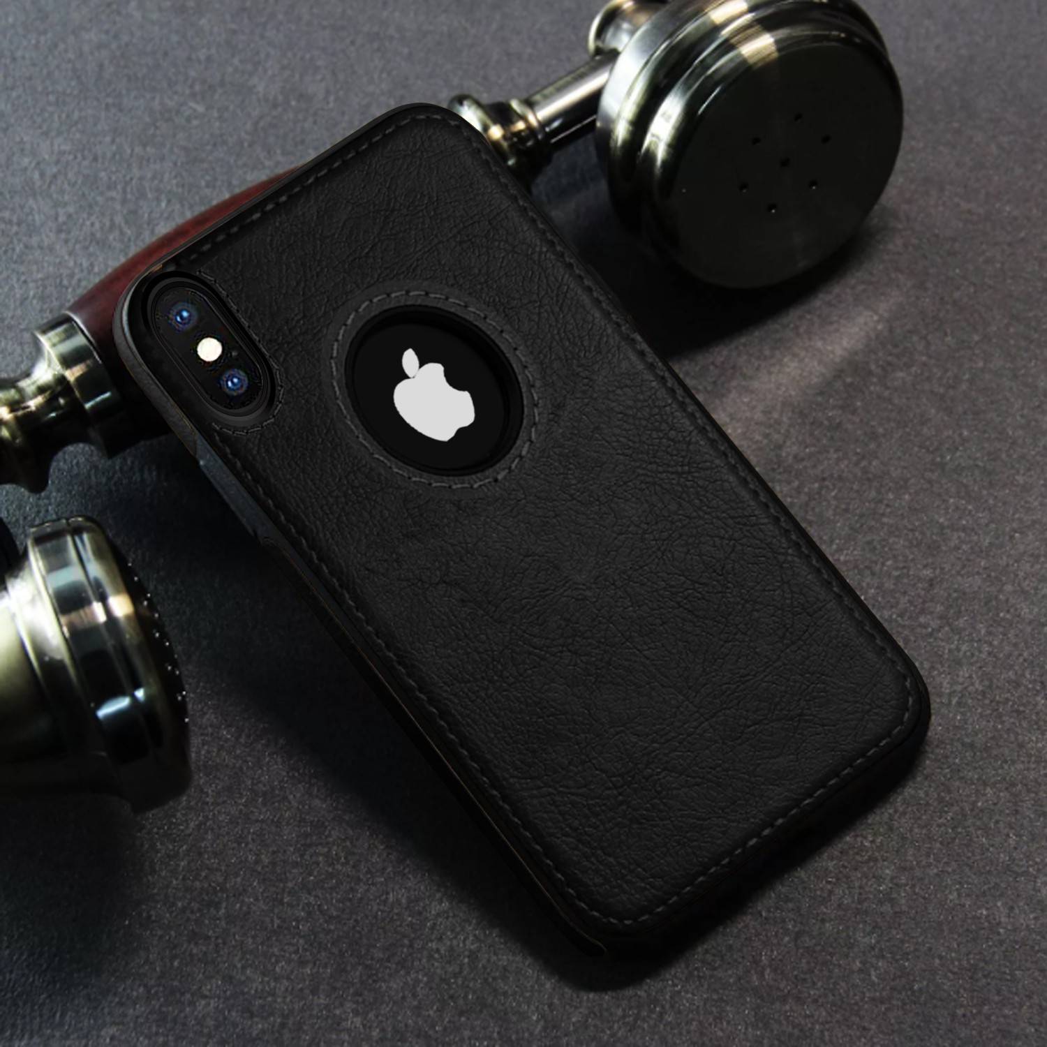 Pikkme Apple iPhone X, XS - Image 4