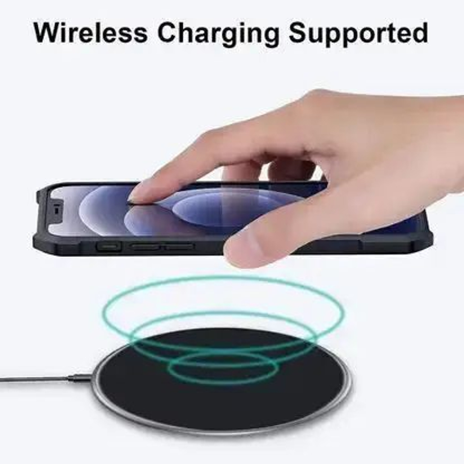 Image of Flipkart SmartBuy Back Cover for Oppo K14 5G