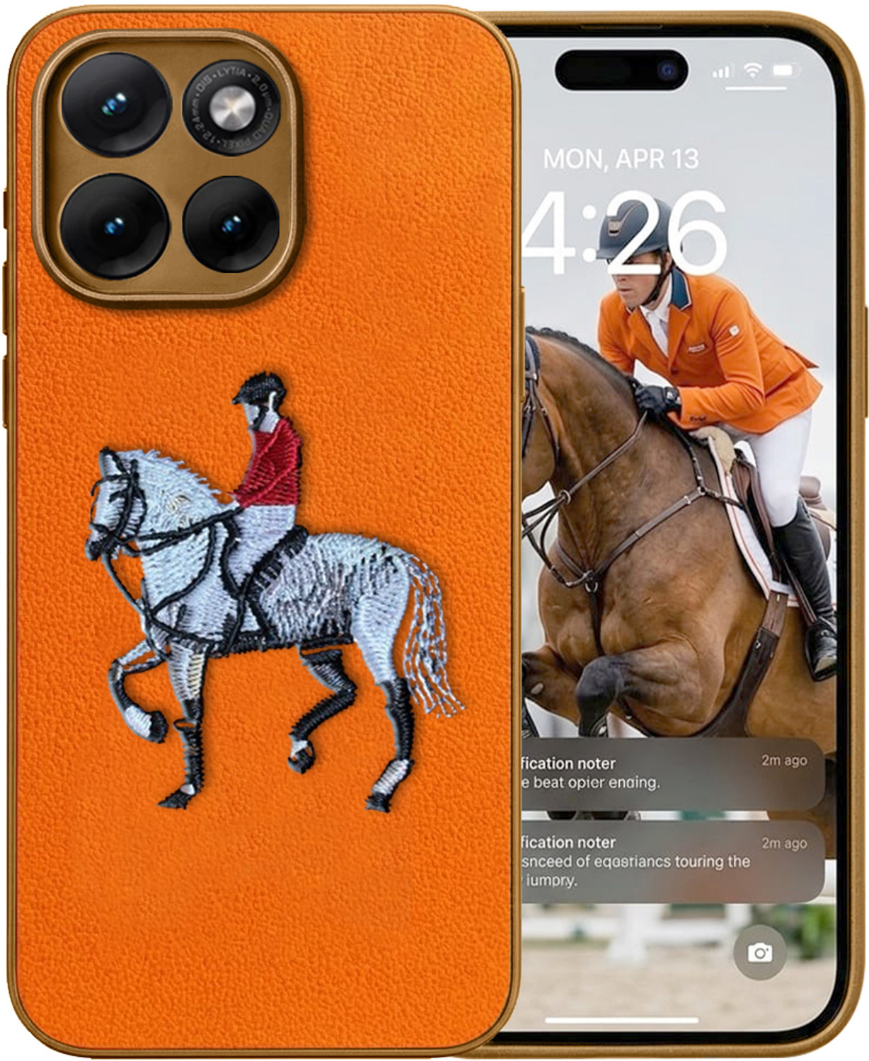 Image of Flipkart SmartBuy Back Cover for MOTOROLA Edge 70 Fusion