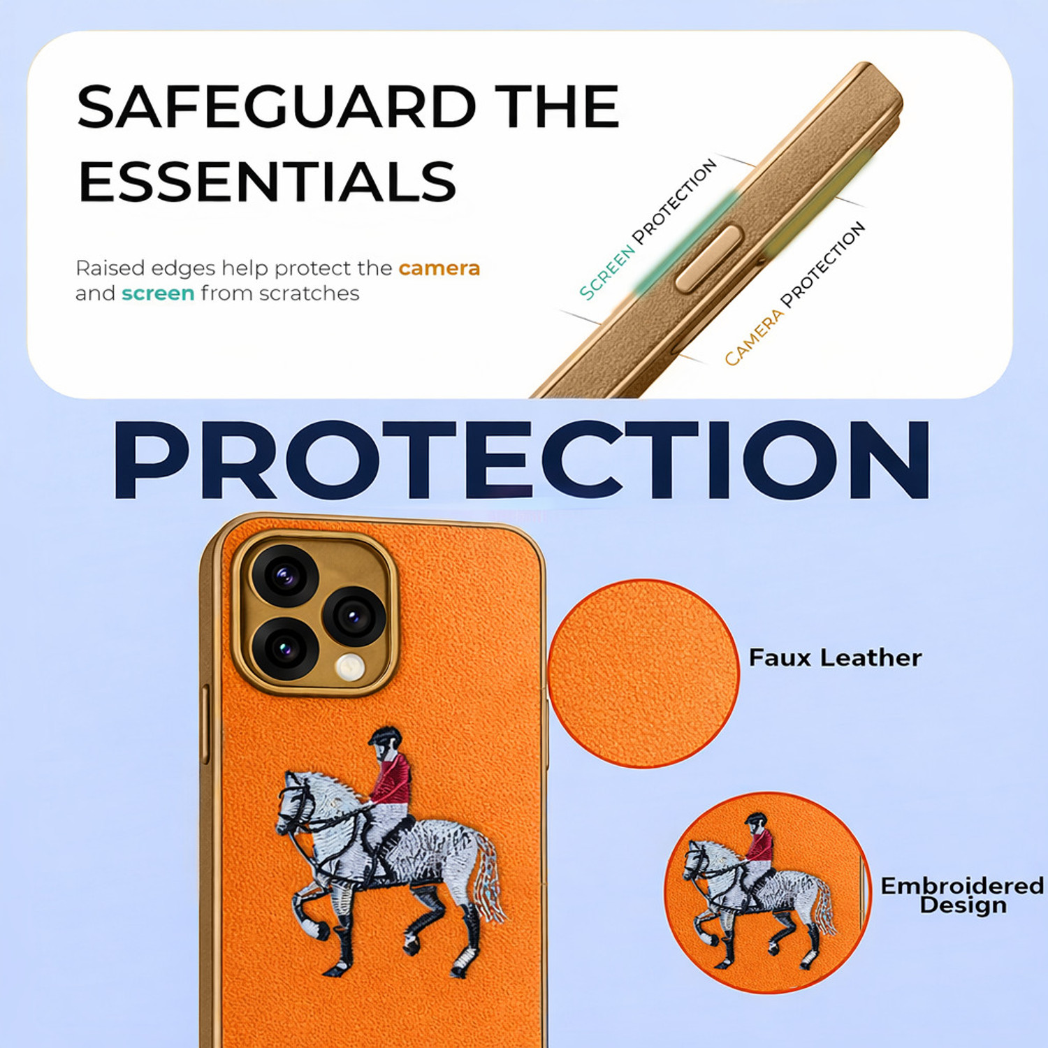 Image of Flipkart SmartBuy Back Cover for MOTOROLA Edge 70 Fusion