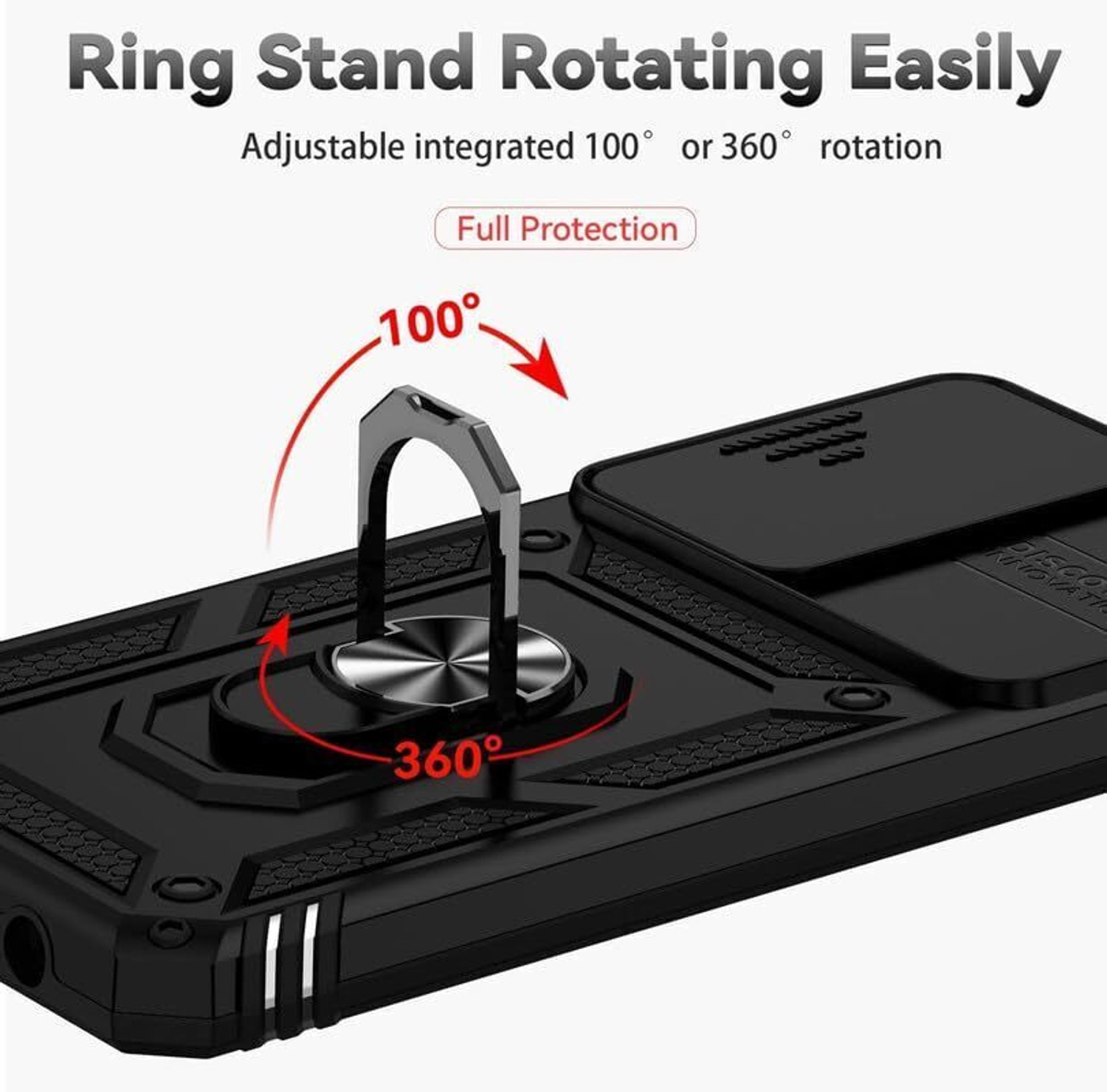 Image of KWINE CASE Back Cover for vivo Y28s 5G