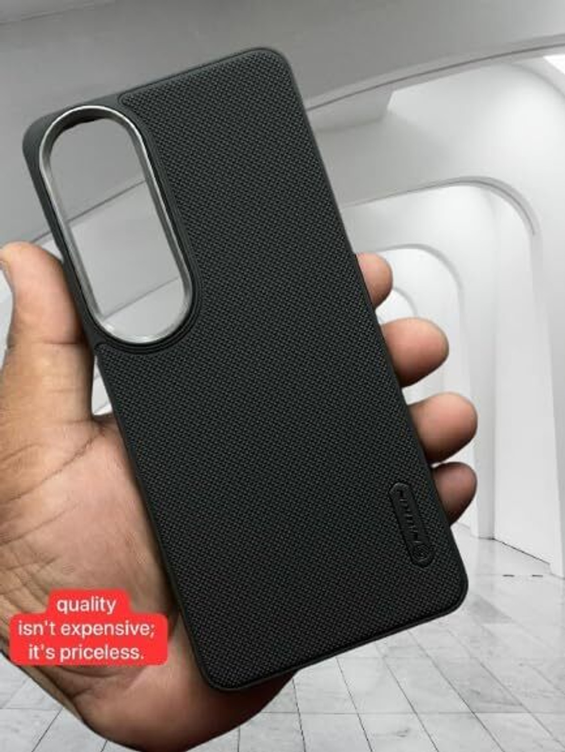 Image of NewStatus Back Cover for OnePlus Nord CE4 5G, OnePlus Nord CE 4 5G