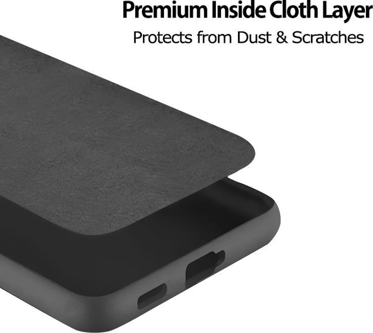 Image of ArmourPro Back Cover for OnePlus 13S 5G, OnePlus 13S, Carbon Fiber Magsafe Case
