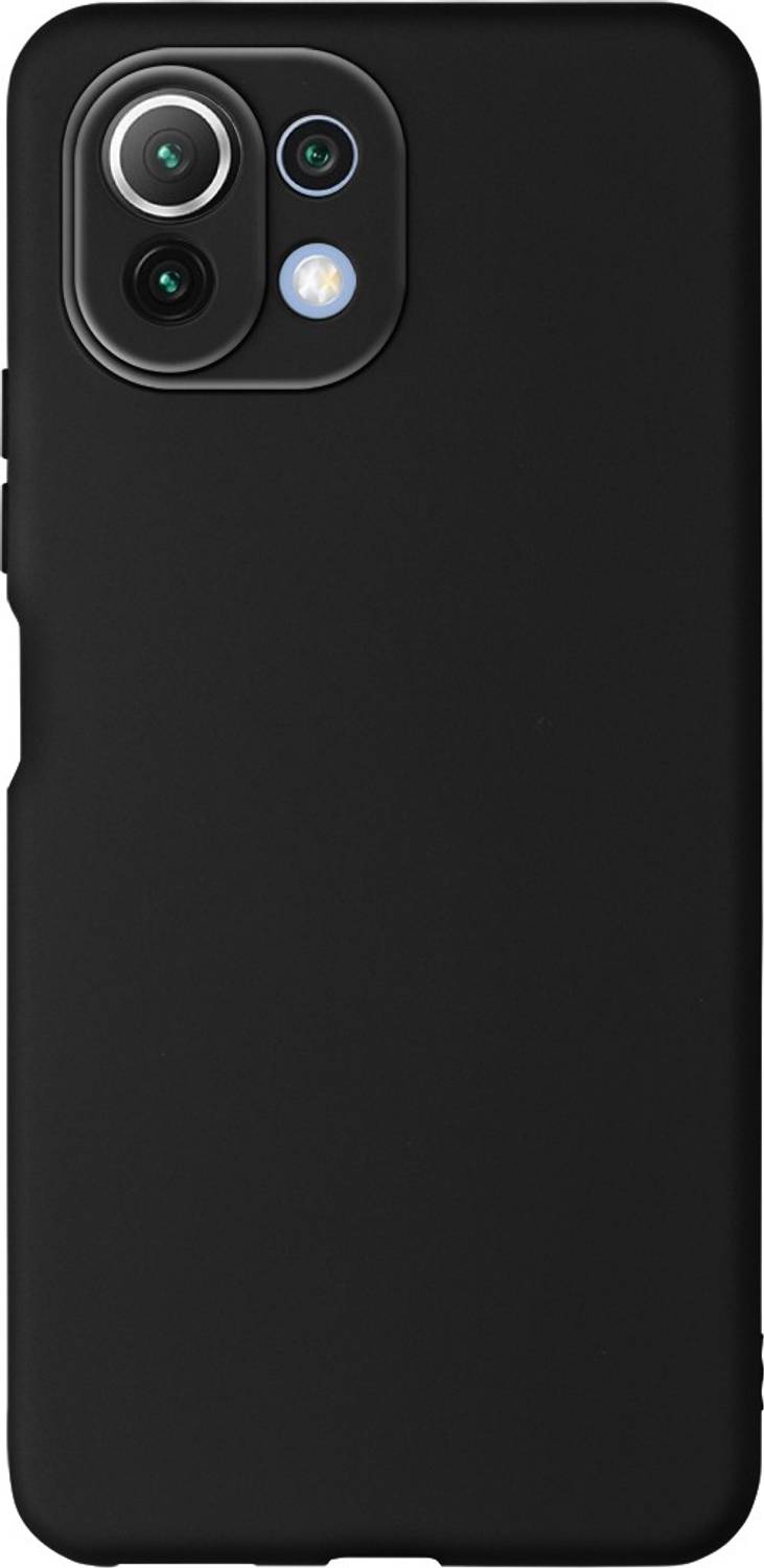 7printzone Back Cover for MI 11 LITE